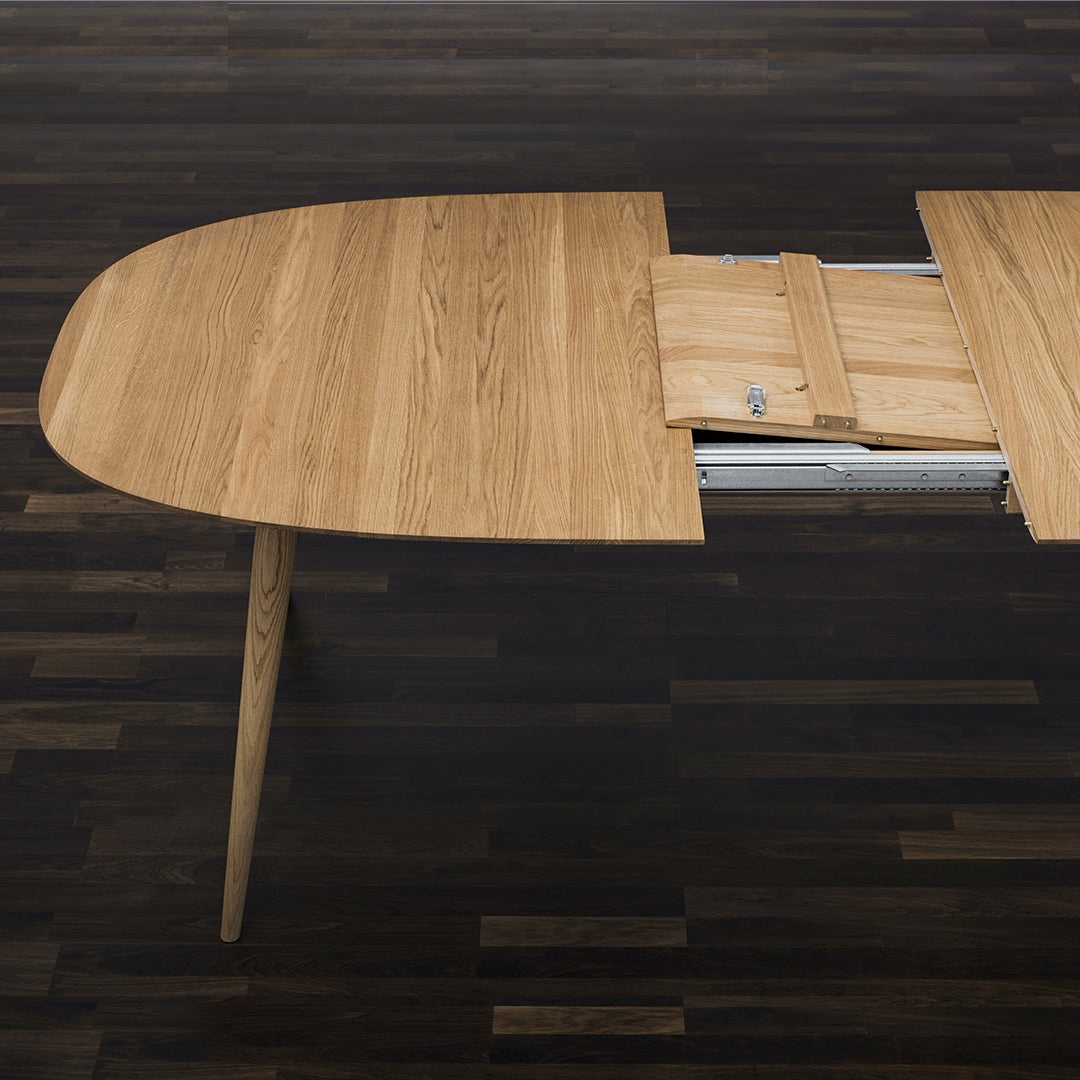 Extension Plates - PLAYdinner Lamé Extension Plates - PLAYdinner Lamé Bruunmunch Furniture