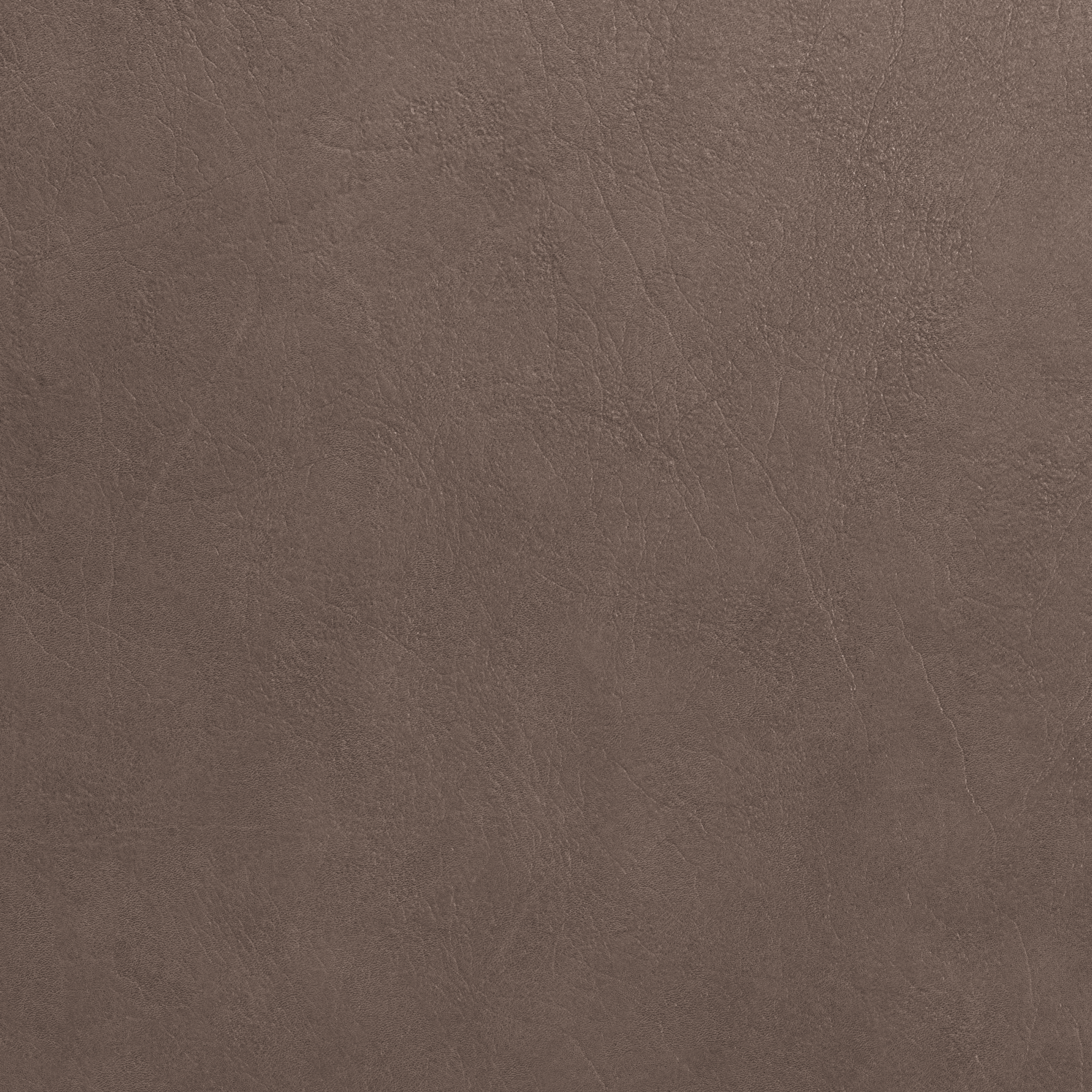 Sample Davos Umbra