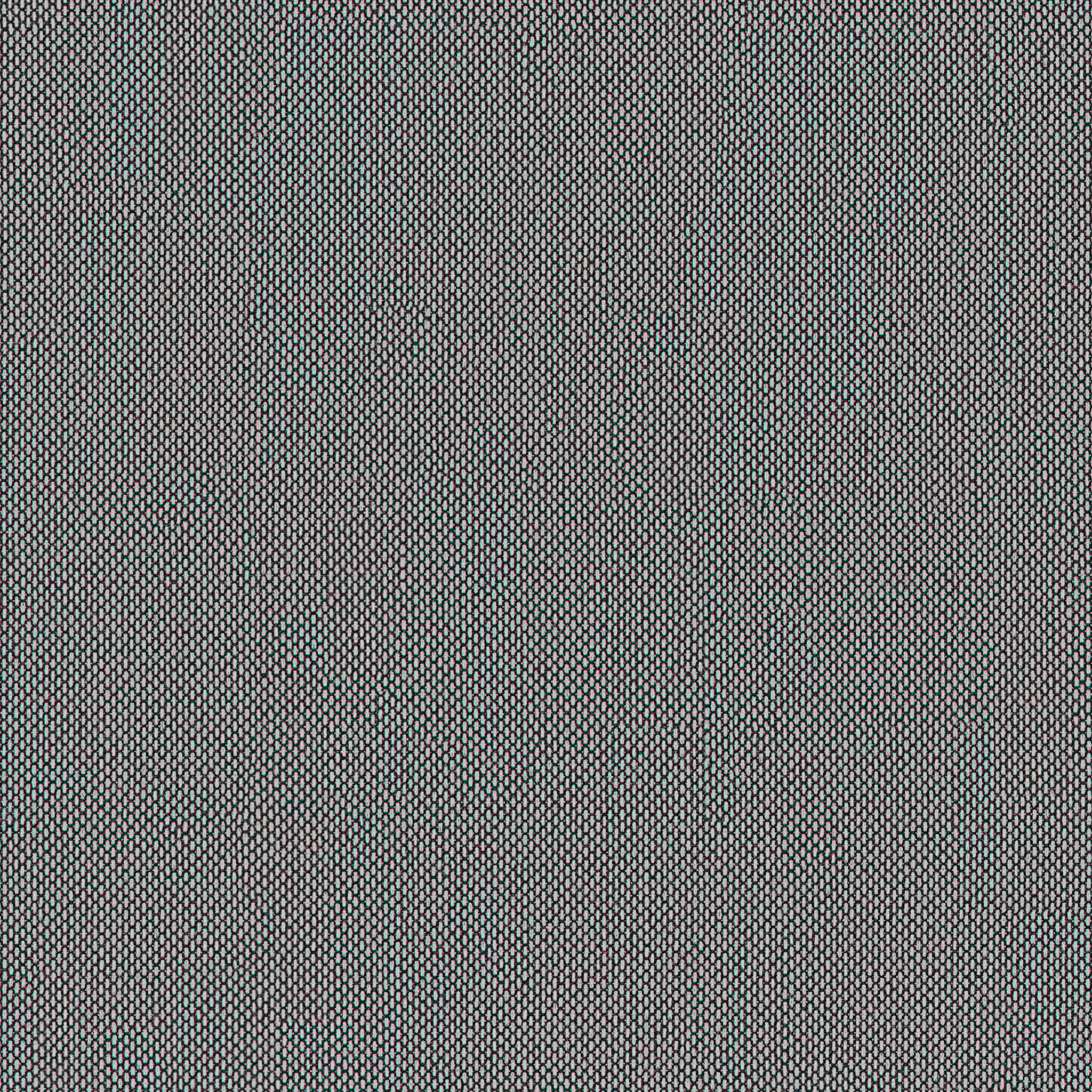 Sample Re-Wool 158