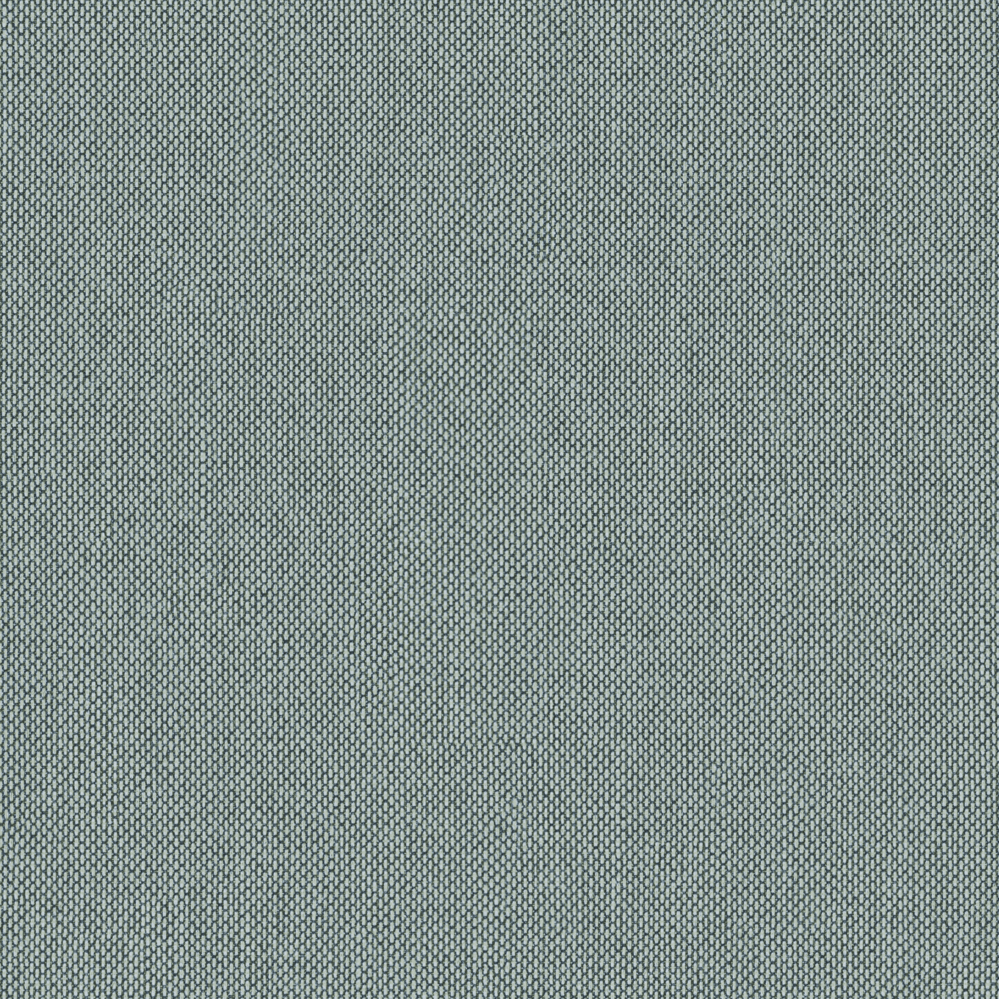 Sample Re-Wool 718