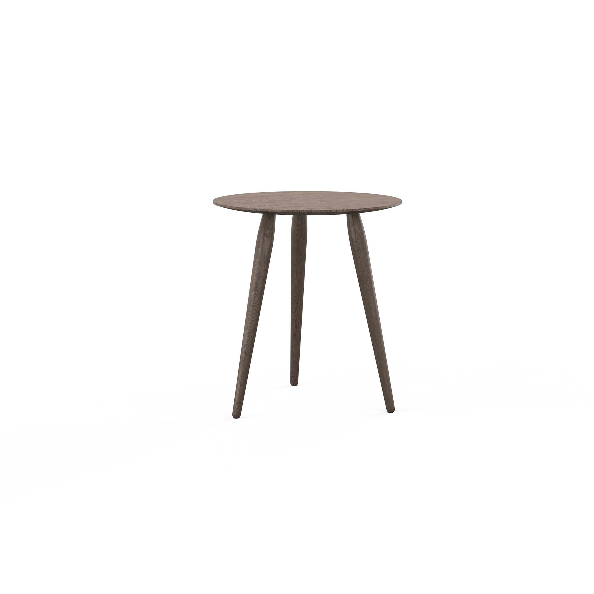 PLAYround Ø45 PLAYround Ø45 Bruunmunch Furniture