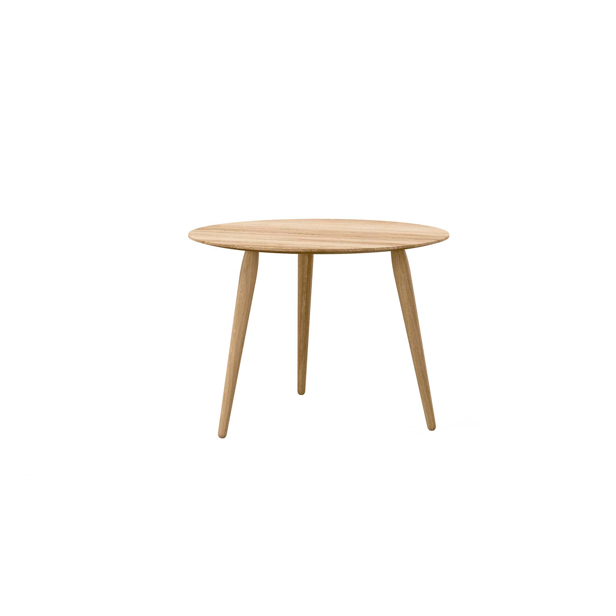 PLAYround Ø60 PLAYround Ø60 Bruunmunch Furniture