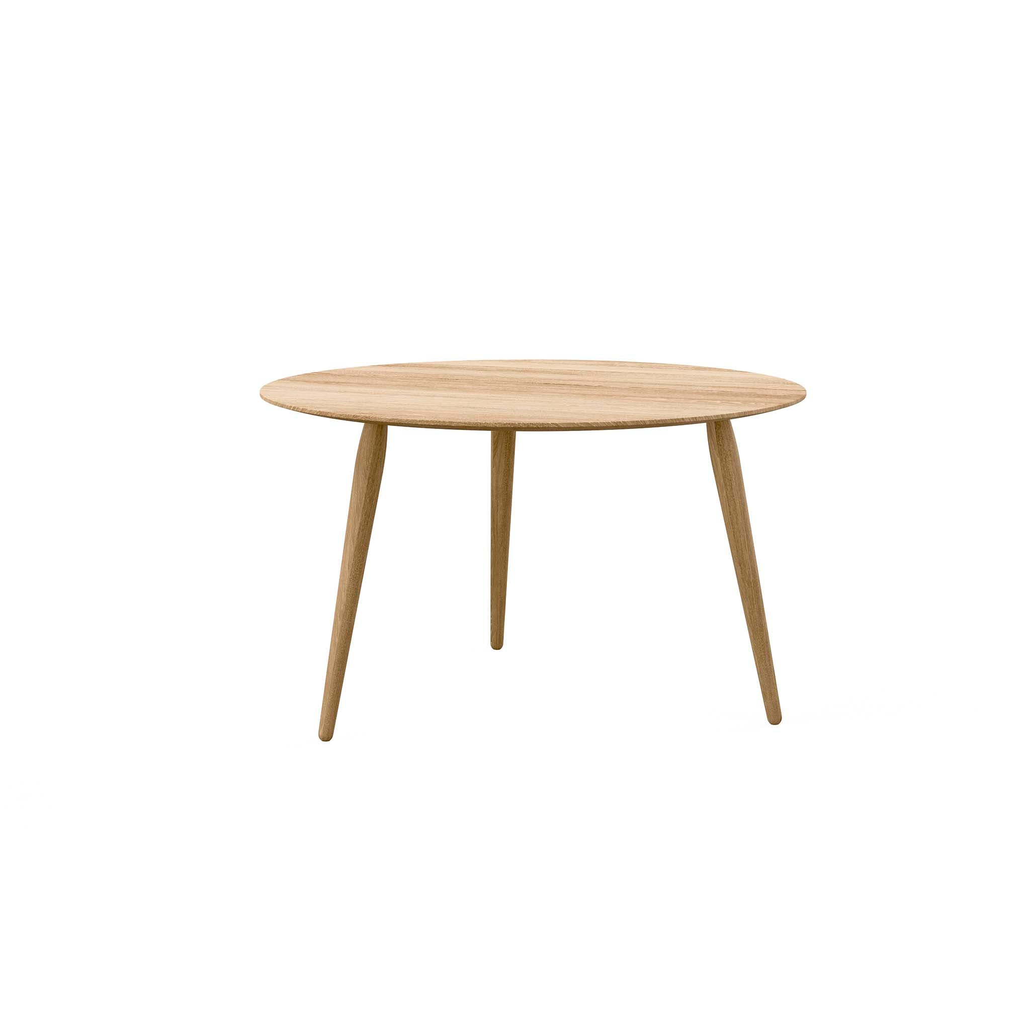 PLAYround Ø75 PLAYround Ø75 Bruunmunch Furniture
