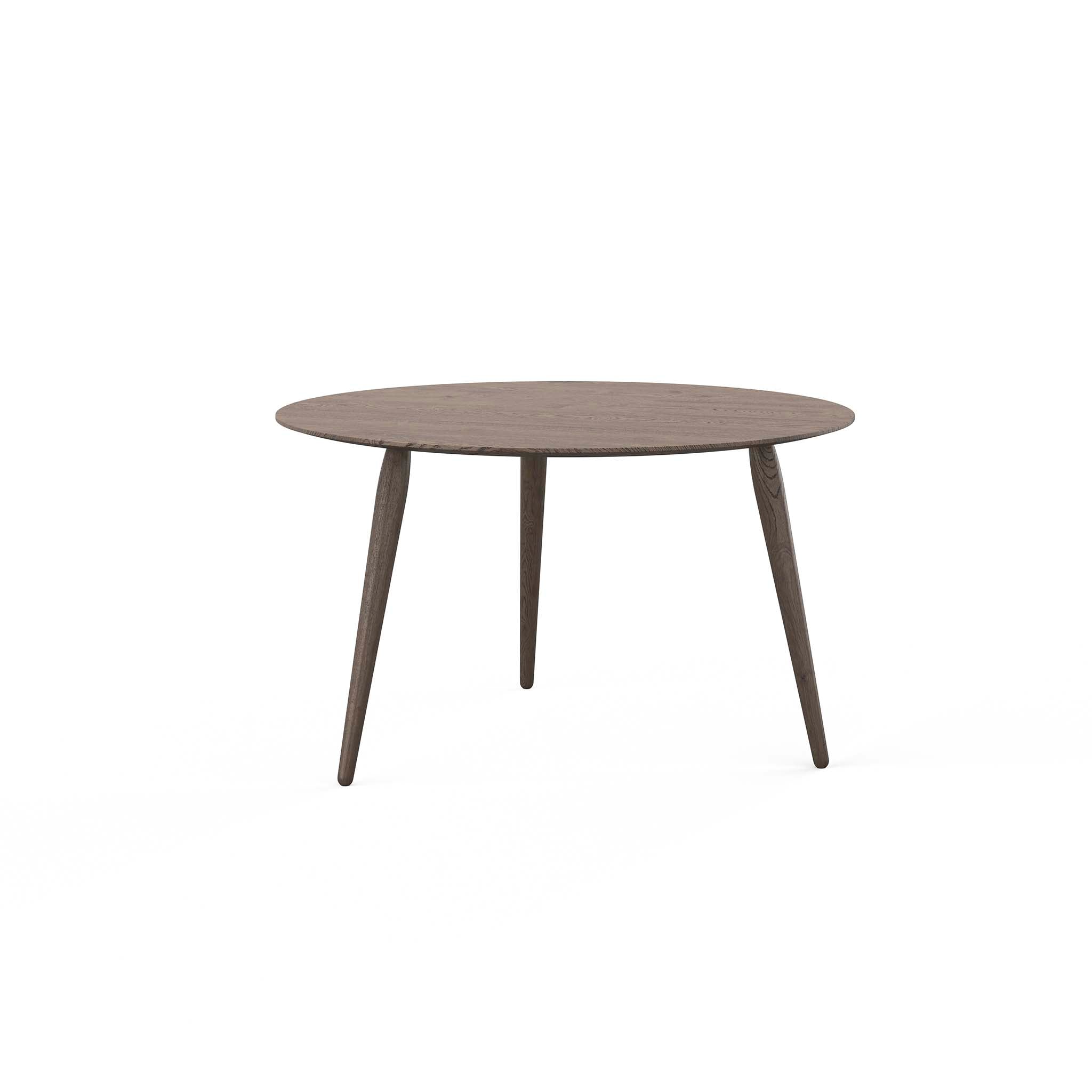 PLAYround Ø75 PLAYround Ø75 Bruunmunch Furniture