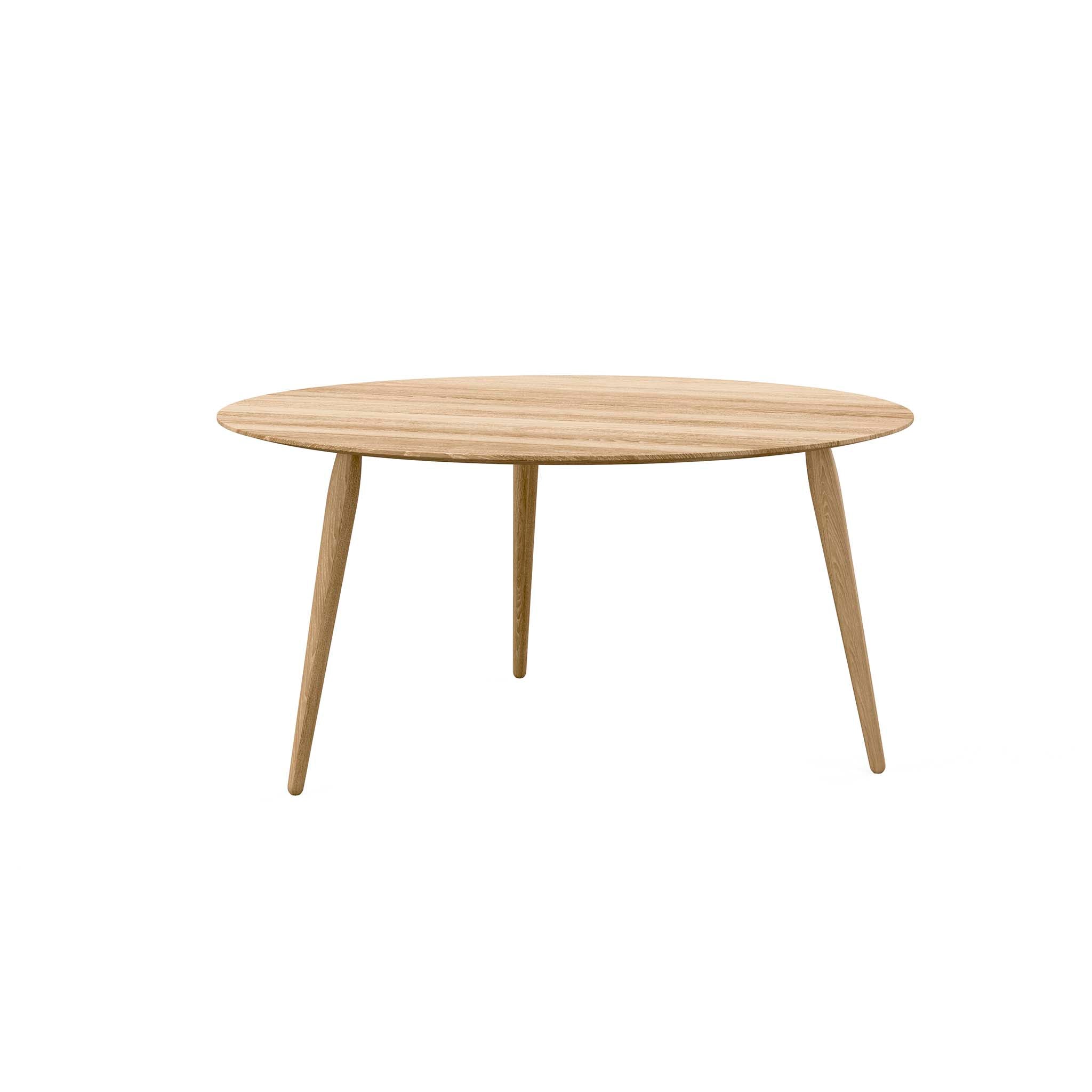 PLAYround Ø90 PLAYround Ø90 Bruunmunch Furniture