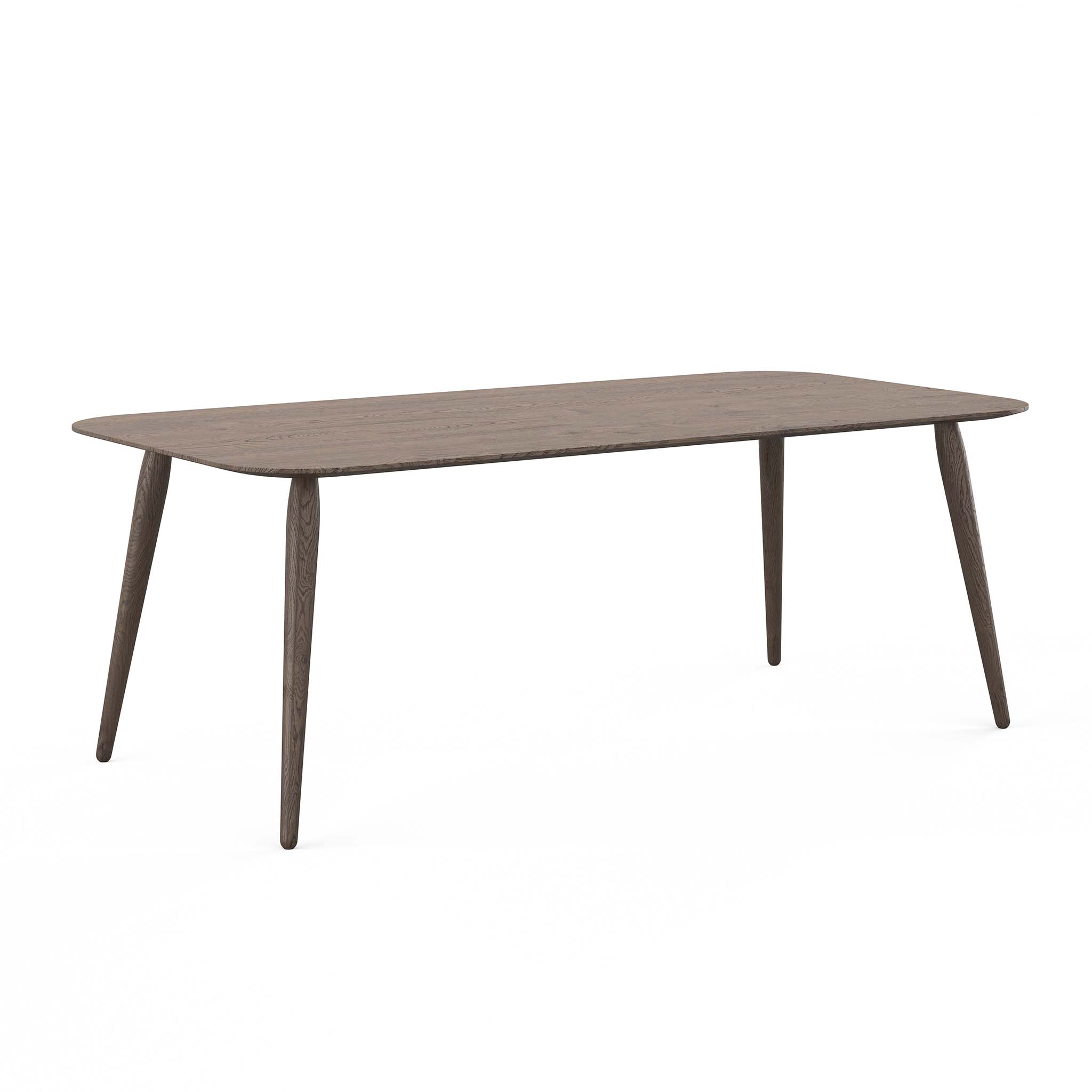 PLAYrectangular PLAYrectangular Bruunmunch Furniture