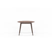 PLAYdinner Round Ø100 & Ø120 Dining Table PLAYdinner Round Ø100 & Ø120 Dining Table Bruunmunch Furniture