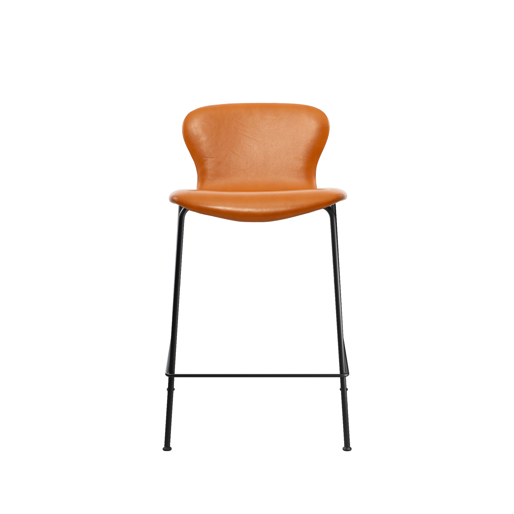 PLAY Chair Counter Height 65 PLAY Chair Counter Height 65 Bruunmunch Furniture