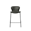 2 x PLAY Chair Counter Height 65 FLP 2 x PLAY Chair Counter Height 65 FLP Bruunmunch