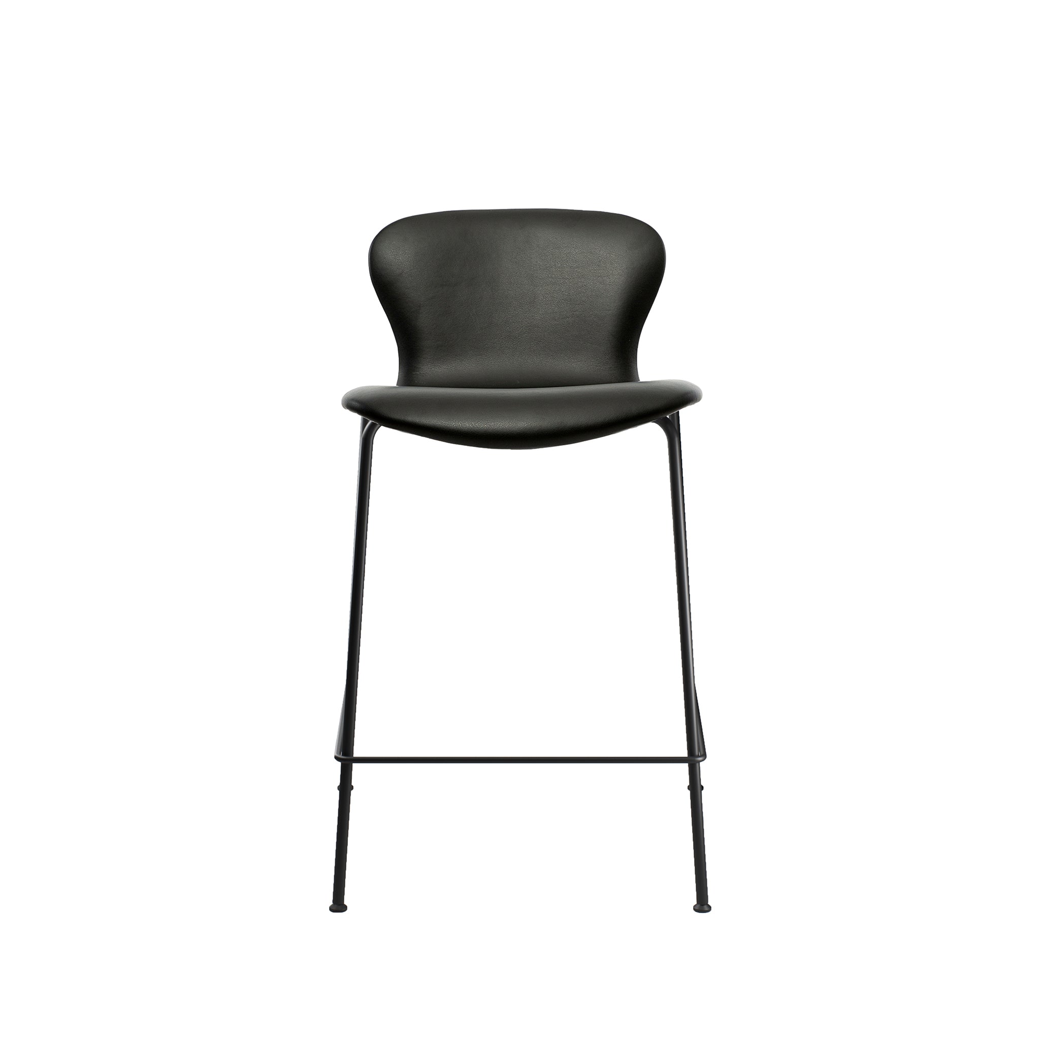 2 x PLAY Chair Counter Height 65 FLP 2 x PLAY Chair Counter Height 65 FLP Bruunmunch