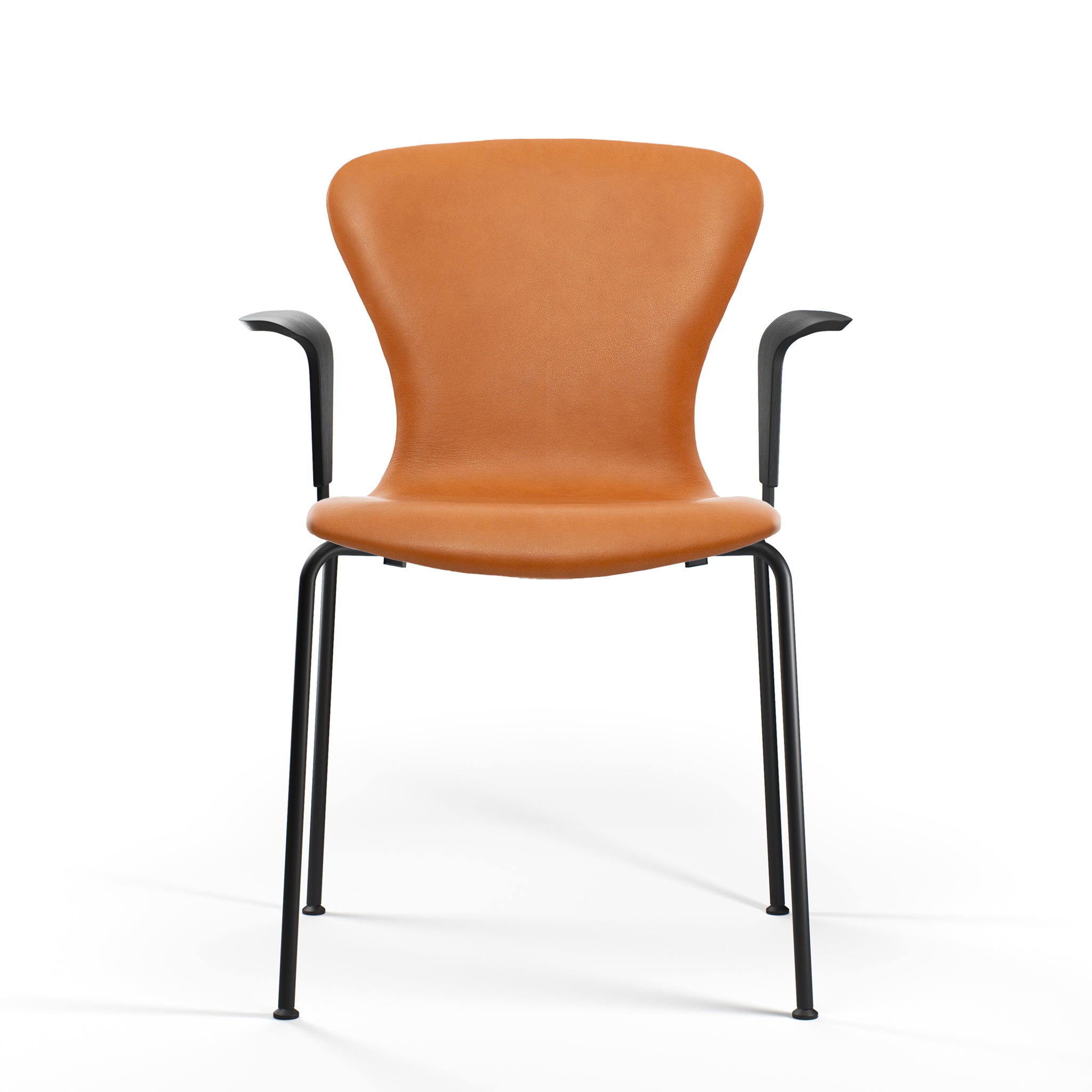 PLAY Arm Chair Tube PLAY Arm Chair Tube Bruunmunch Furniture