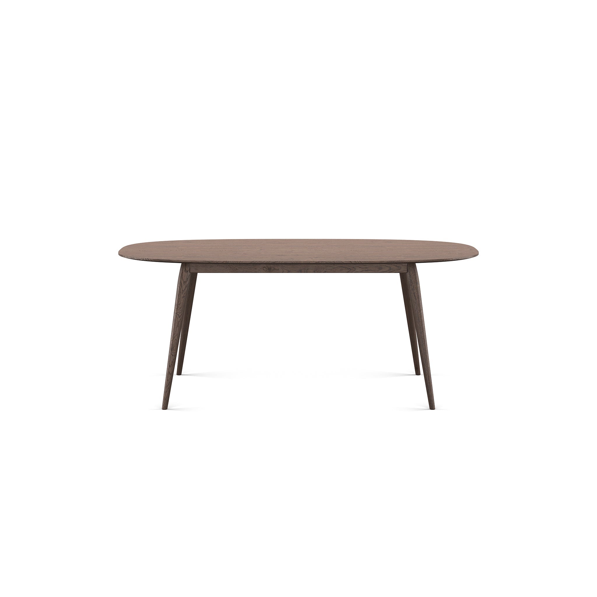 PLAYdinner Lamé 180, 230 & 280 Dining Table PLAYdinner Lamé 180, 230 & 280 Dining Table Bruunmunch Furniture