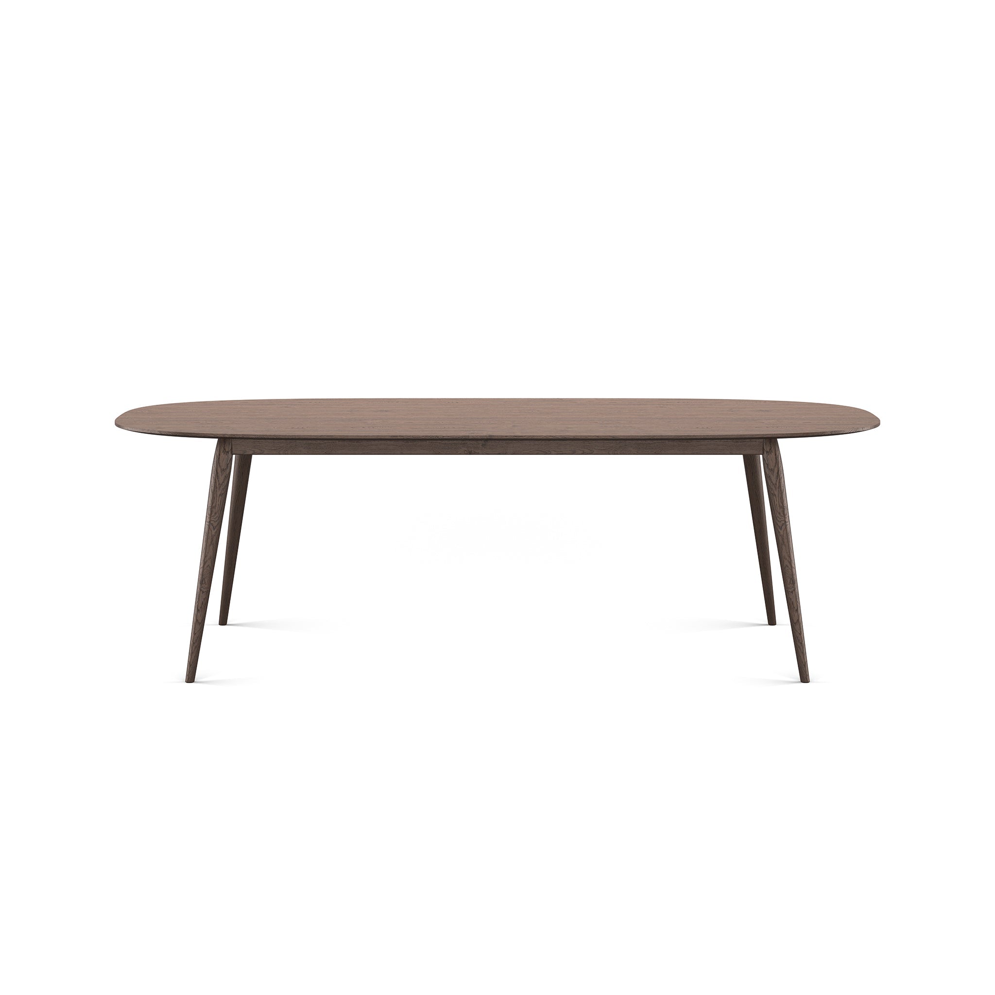 PLAYdinner Lamé 180, 230 & 280 Dining Table PLAYdinner Lamé 180, 230 & 280 Dining Table Bruunmunch Furniture