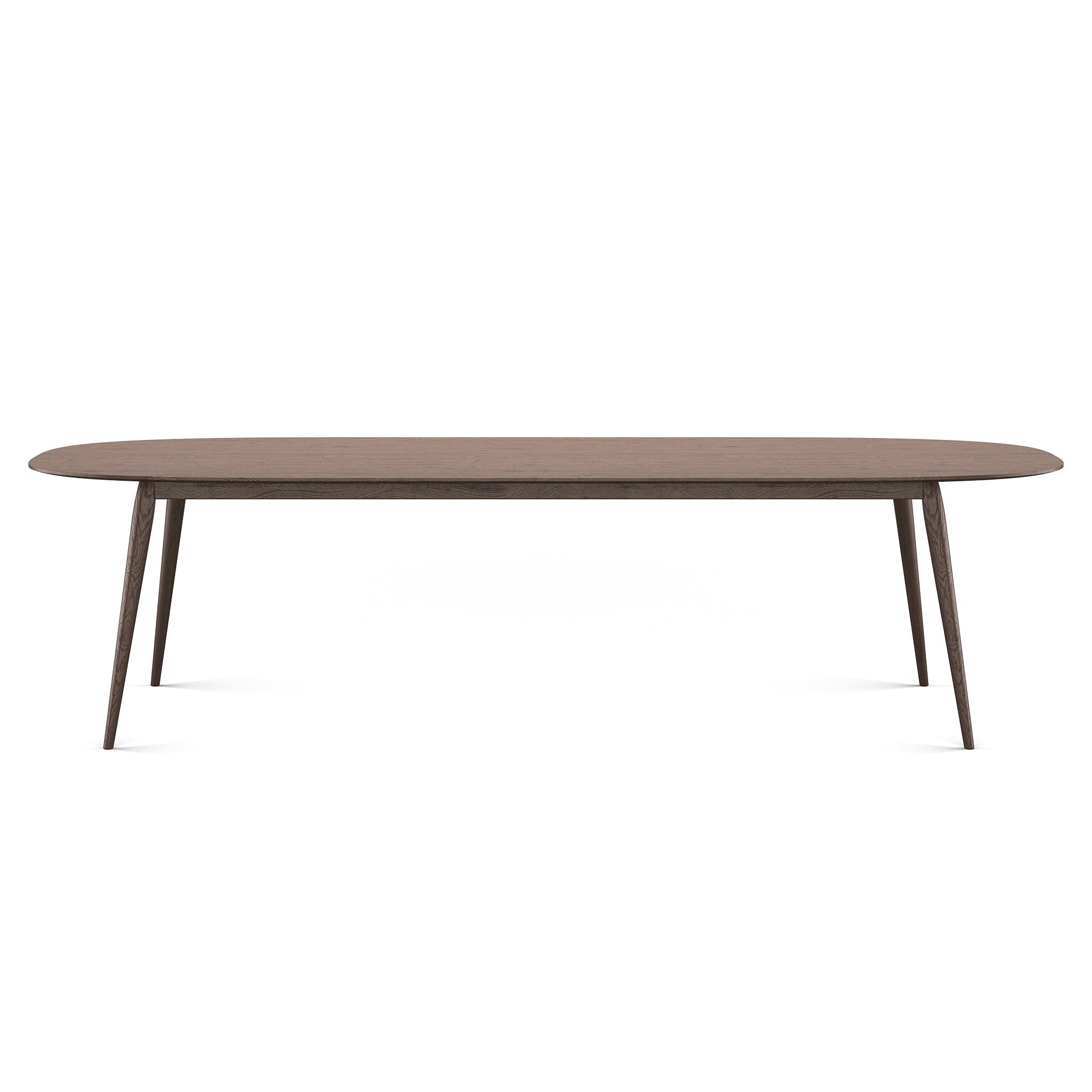 PLAYdinner Lamé 180, 230 & 280 Dining Table PLAYdinner Lamé 180, 230 & 280 Dining Table Bruunmunch Furniture