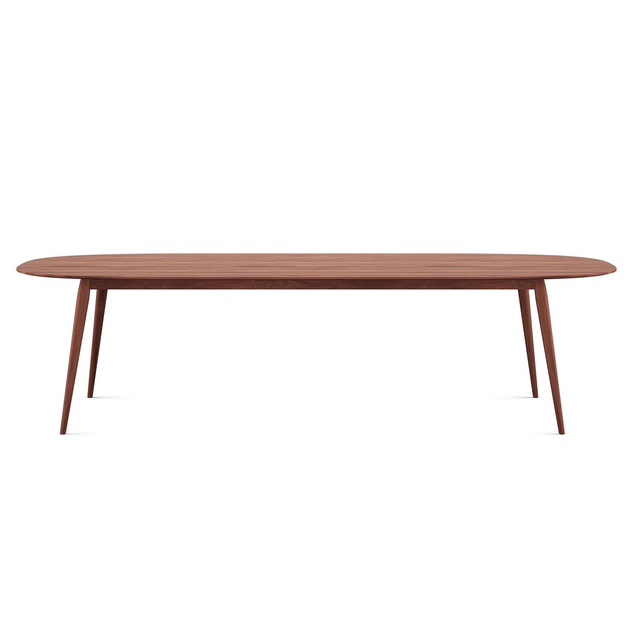 PLAYdinner Lamé 180, 230 & 280 Dining Table PLAYdinner Lamé 180, 230 & 280 Dining Table Bruunmunch Furniture