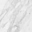 Sample Marbel Bianco Sample Marbel Bianco Bruunmunch Furniture