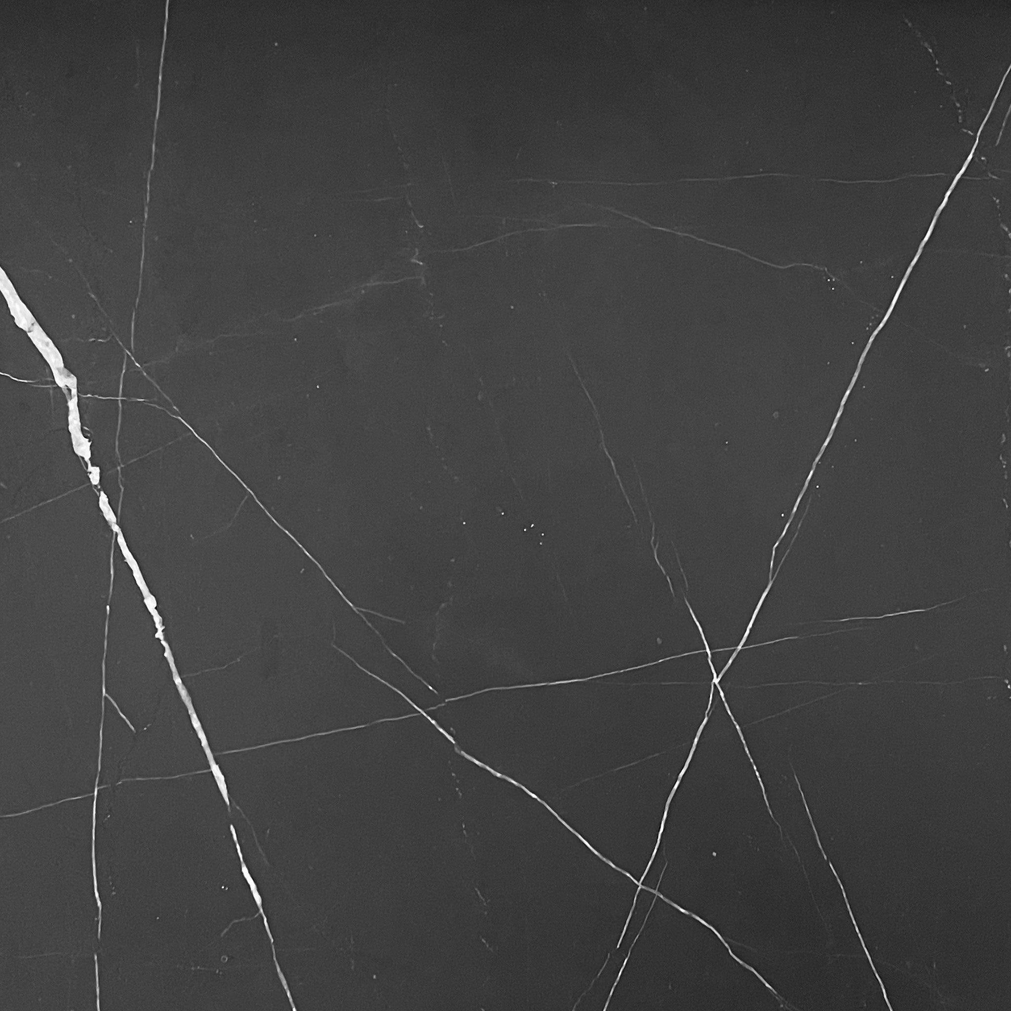 Sample Marbel Nero Sample Marbel Nero Bruunmunch Furniture
