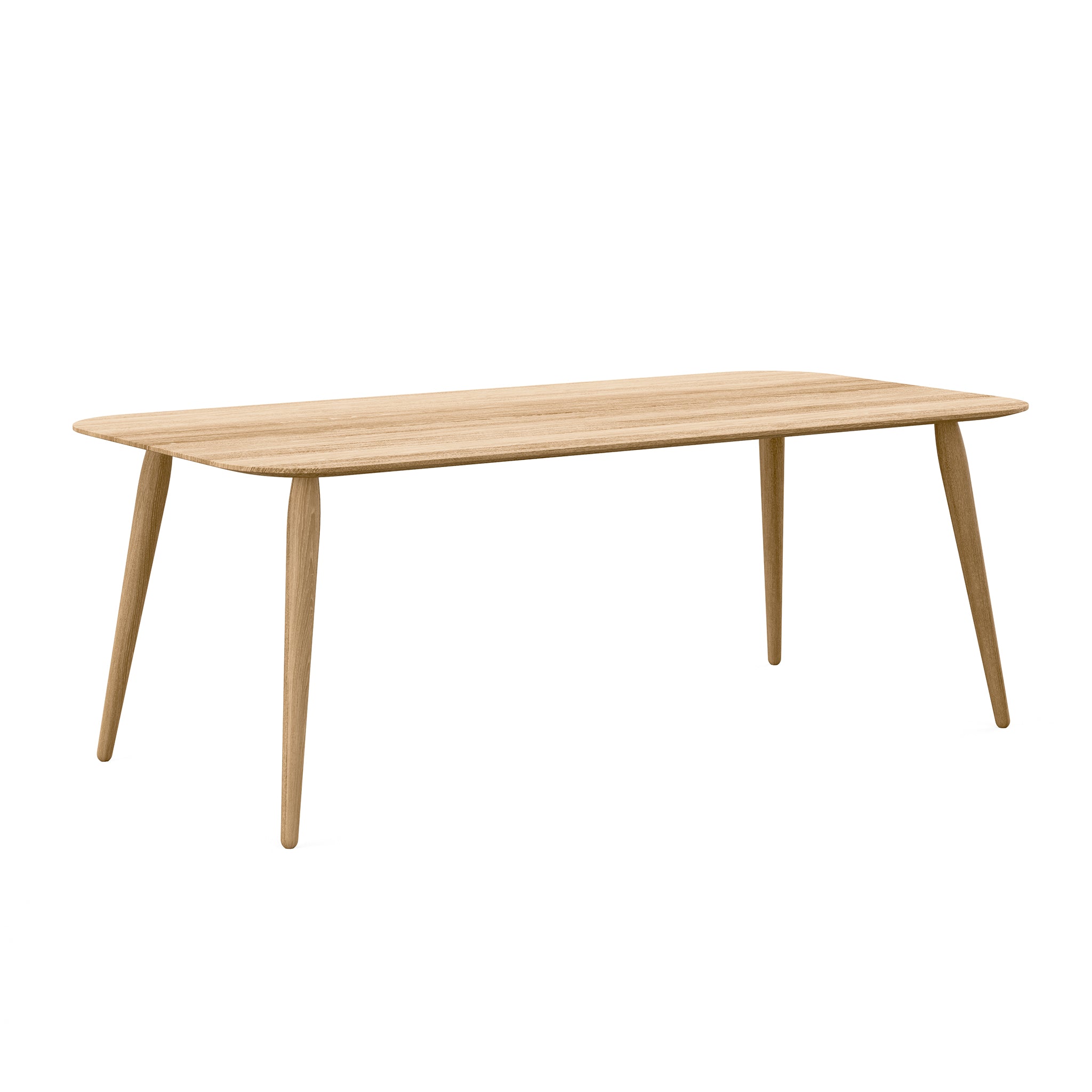 PLAYrectangular PLAYrectangular Bruunmunch Furniture