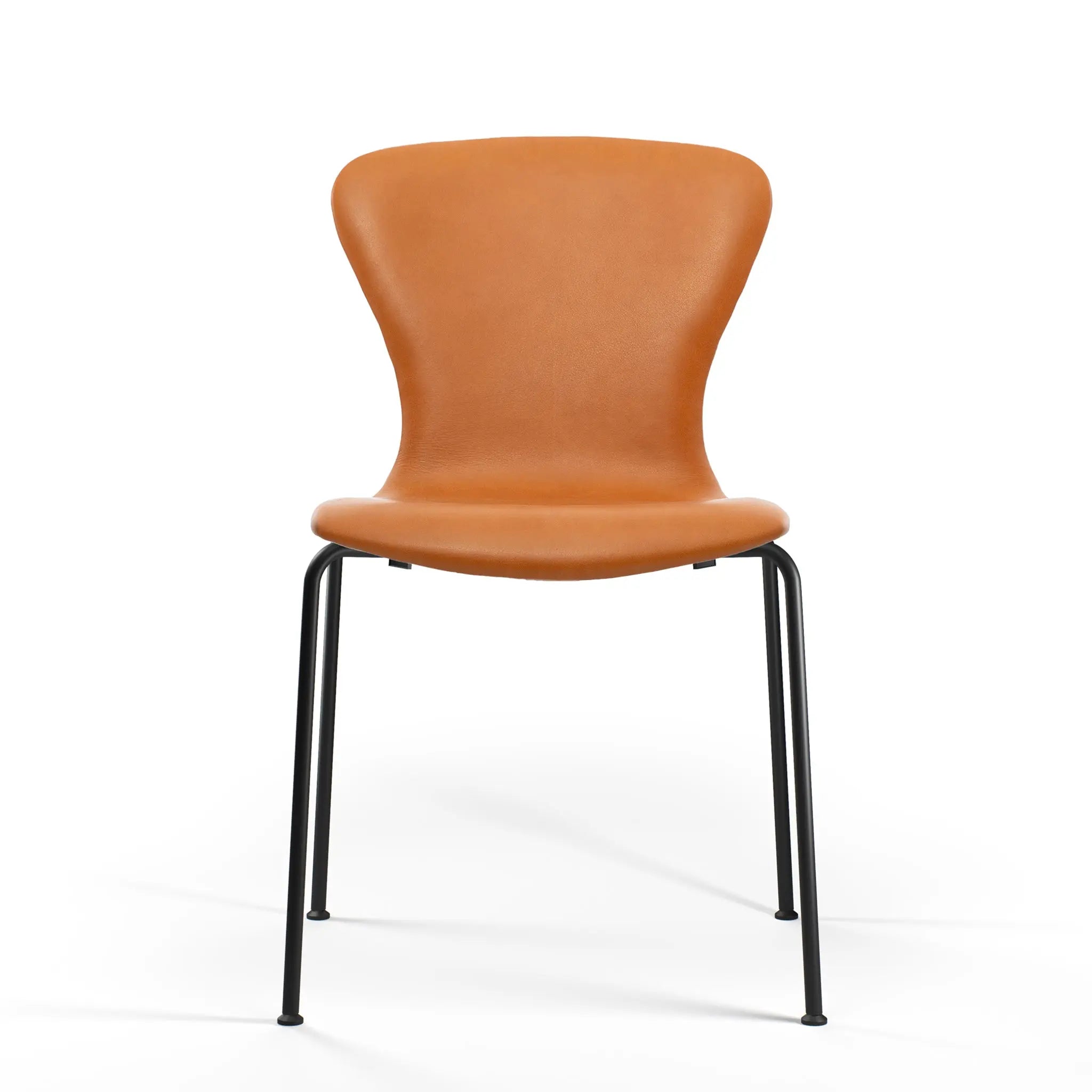 PLAY Chair Tube PLAY Chair Tube Bruunmunch Furniture
