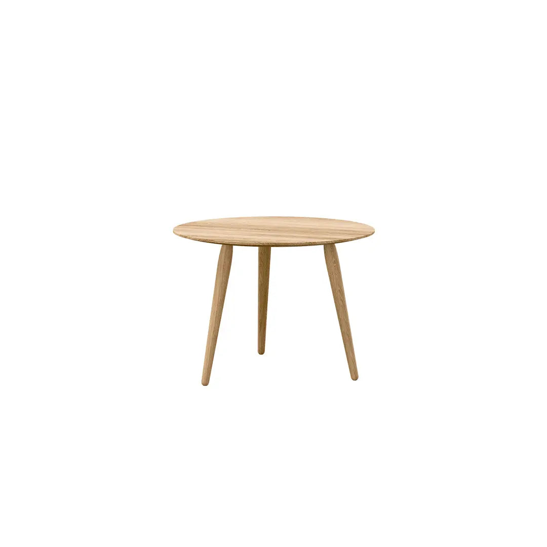PLAYround Ø52 PLAYround Ø52 Bruunmunch Furniture
