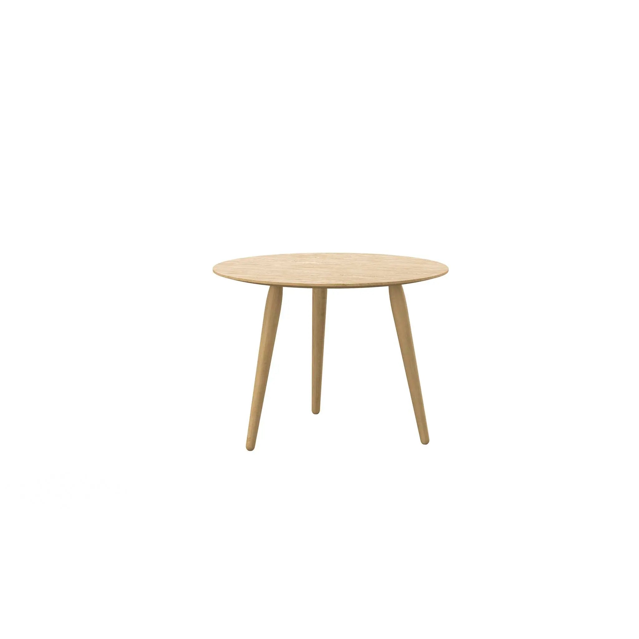 PLAYround Ø52 PLAYround Ø52 Bruunmunch Furniture