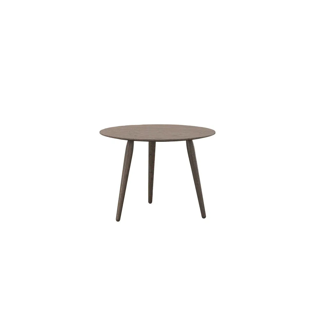 PLAYround Ø52 PLAYround Ø52 Bruunmunch Furniture