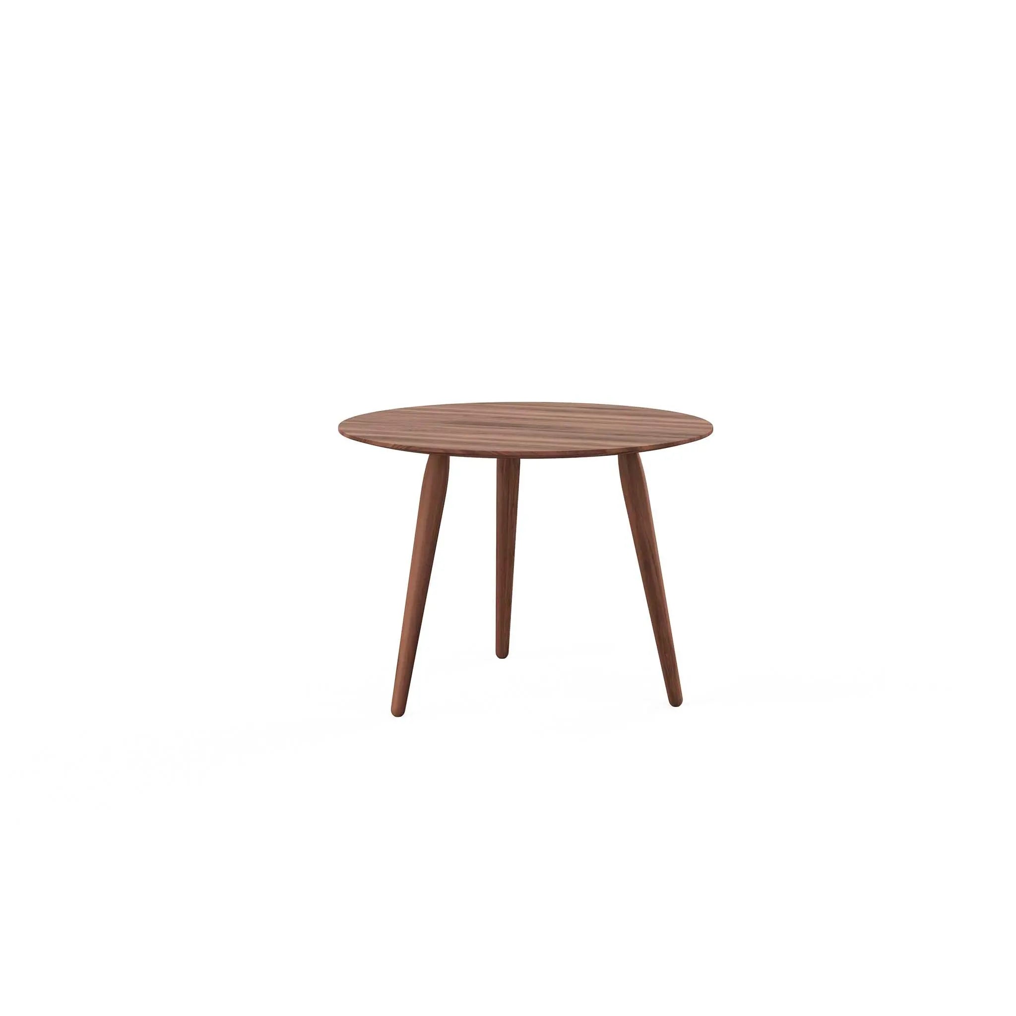 PLAYround Ø52 PLAYround Ø52 Bruunmunch Furniture