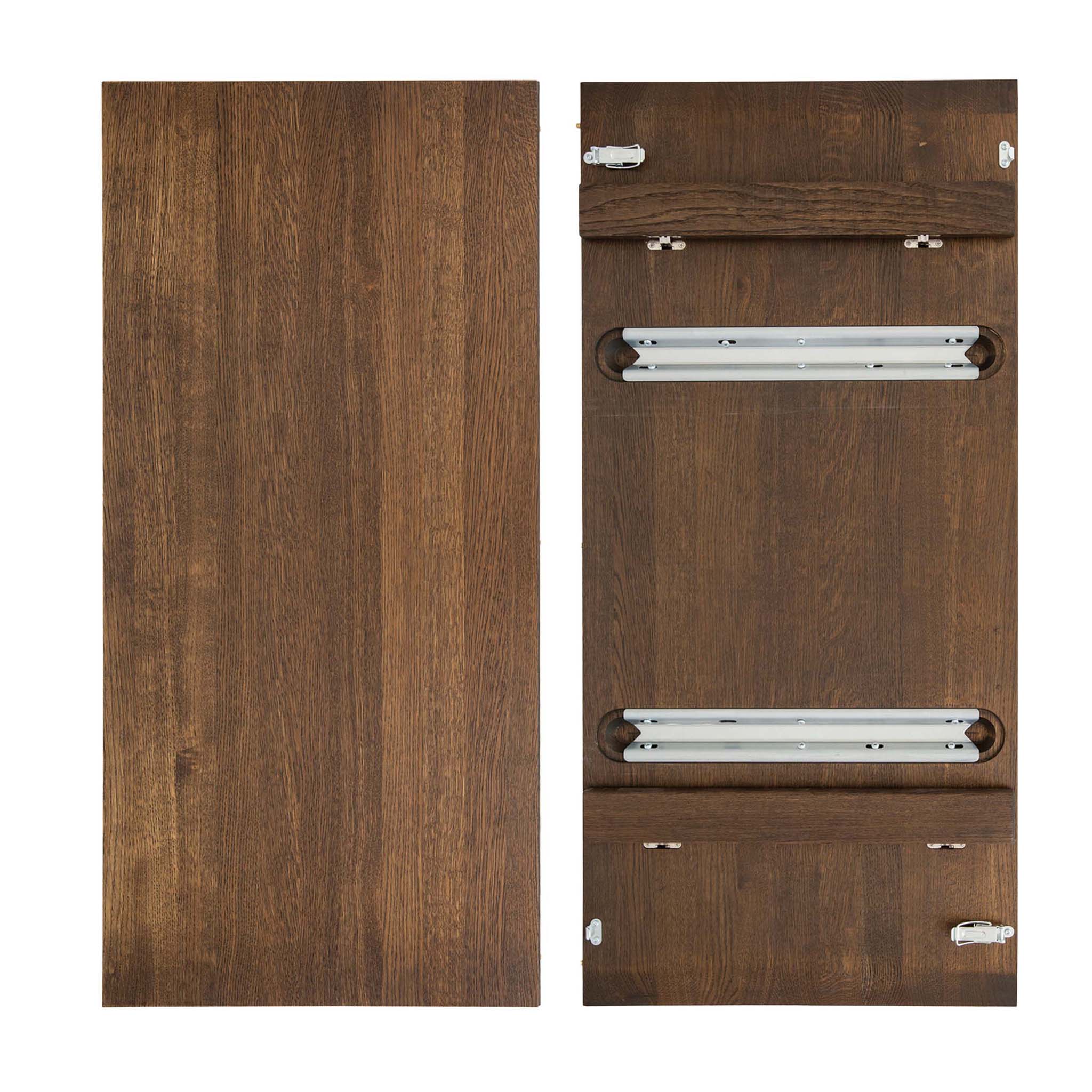 Extension Plates - PLAYdinner Round Extension Plates - PLAYdinner Round Bruunmunch Furniture