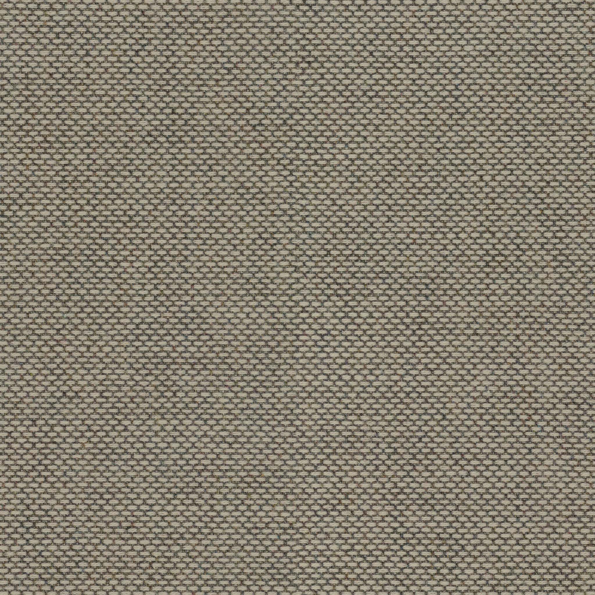 PLAYchair Swing Fabric PLAYchair Swing Fabric Bruunmunch