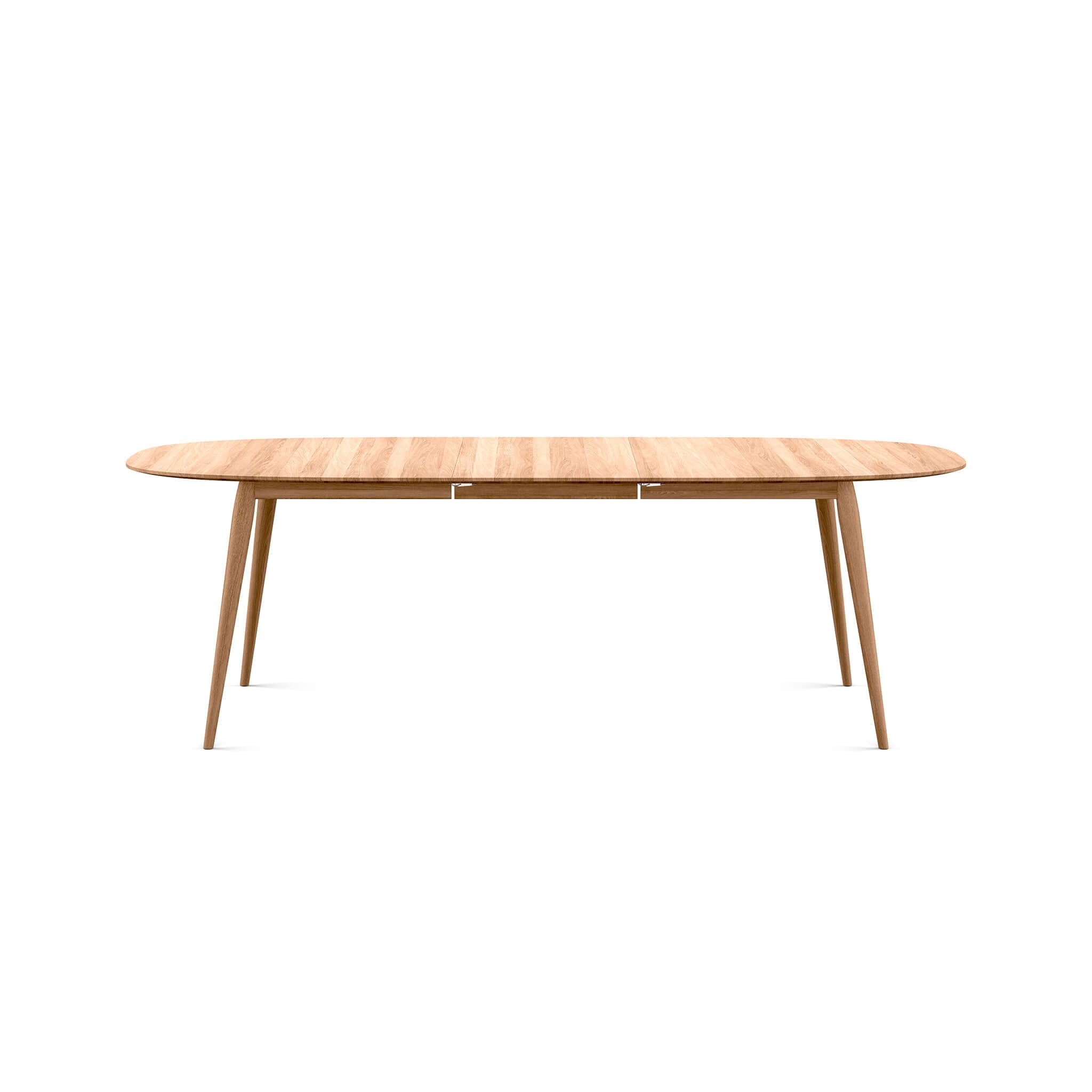 PLAYdinner Lamé, Extendable Dining Table Including 2 Additional Plates FLP (Copy) PLAYdinner Lamé, Extendable Dining Table Including 2 Additional Plates FLP (Copy) Bruunmunch
