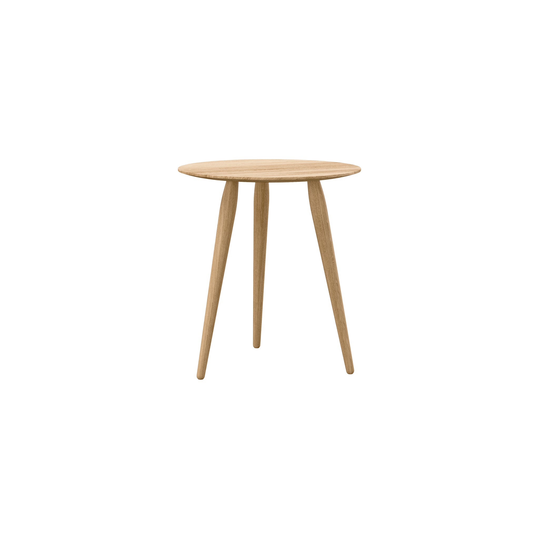 PLAYround Ø45 PLAYround Ø45 Bruunmunch Furniture