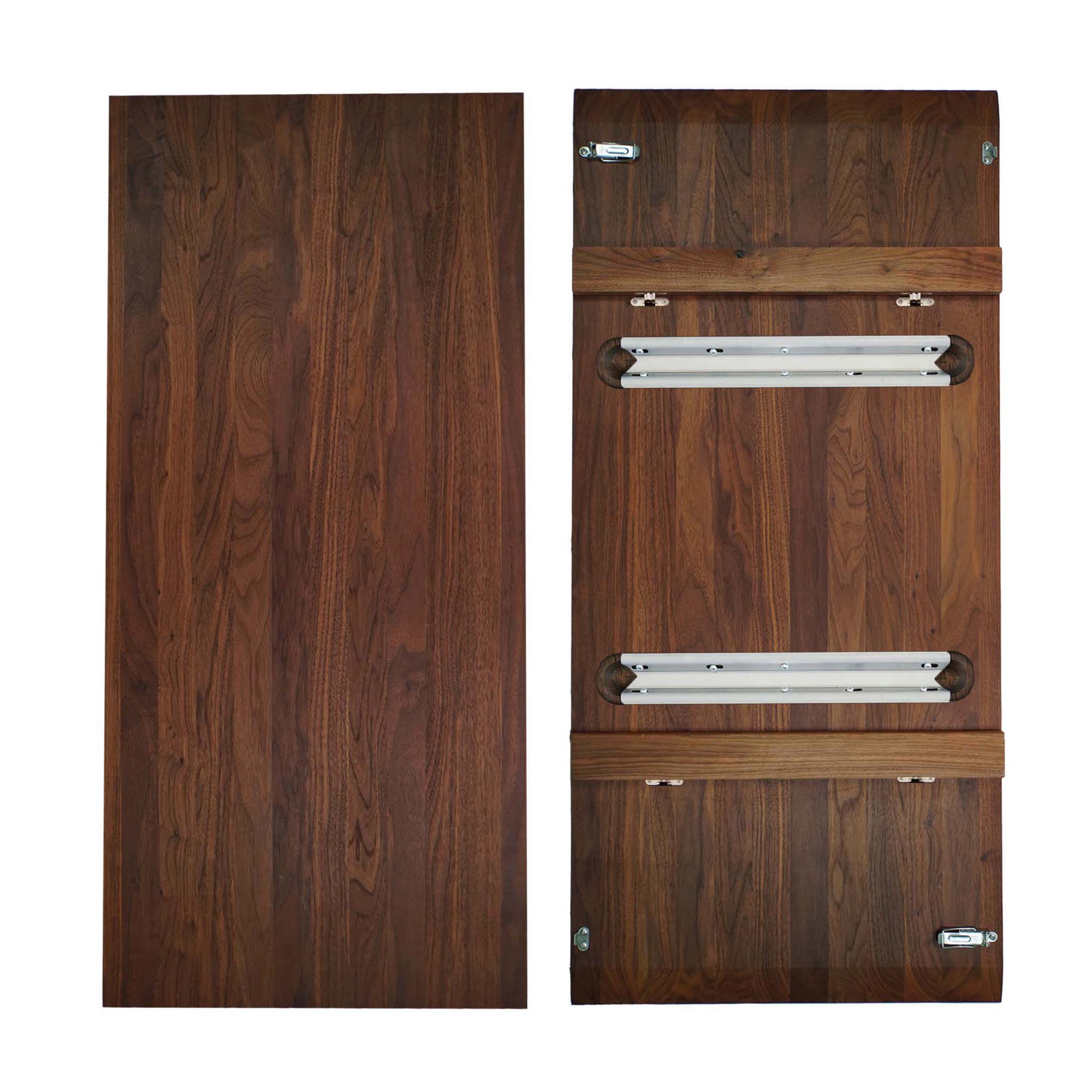 Extension Plates - PLAYdinner Round Extension Plates - PLAYdinner Round Bruunmunch Furniture