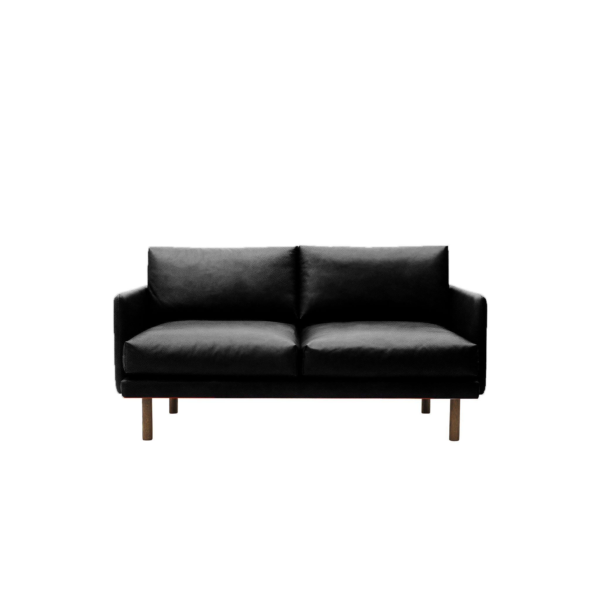 Emo 2 Seater Emo 2 Seater Bruunmunch