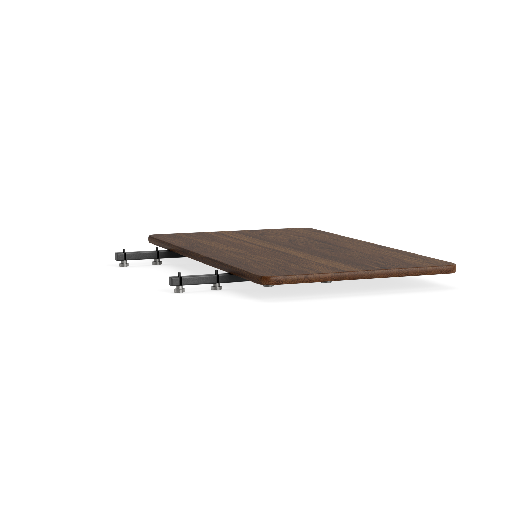 Additional Plate for PURE Dining Table