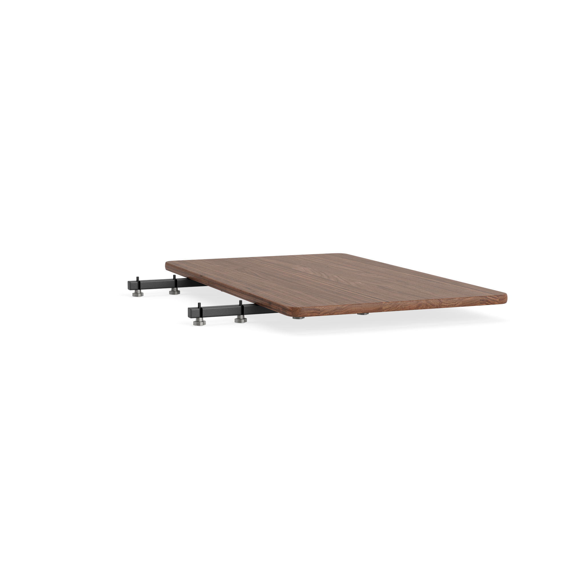 Additional Plate for PURE Dining Table