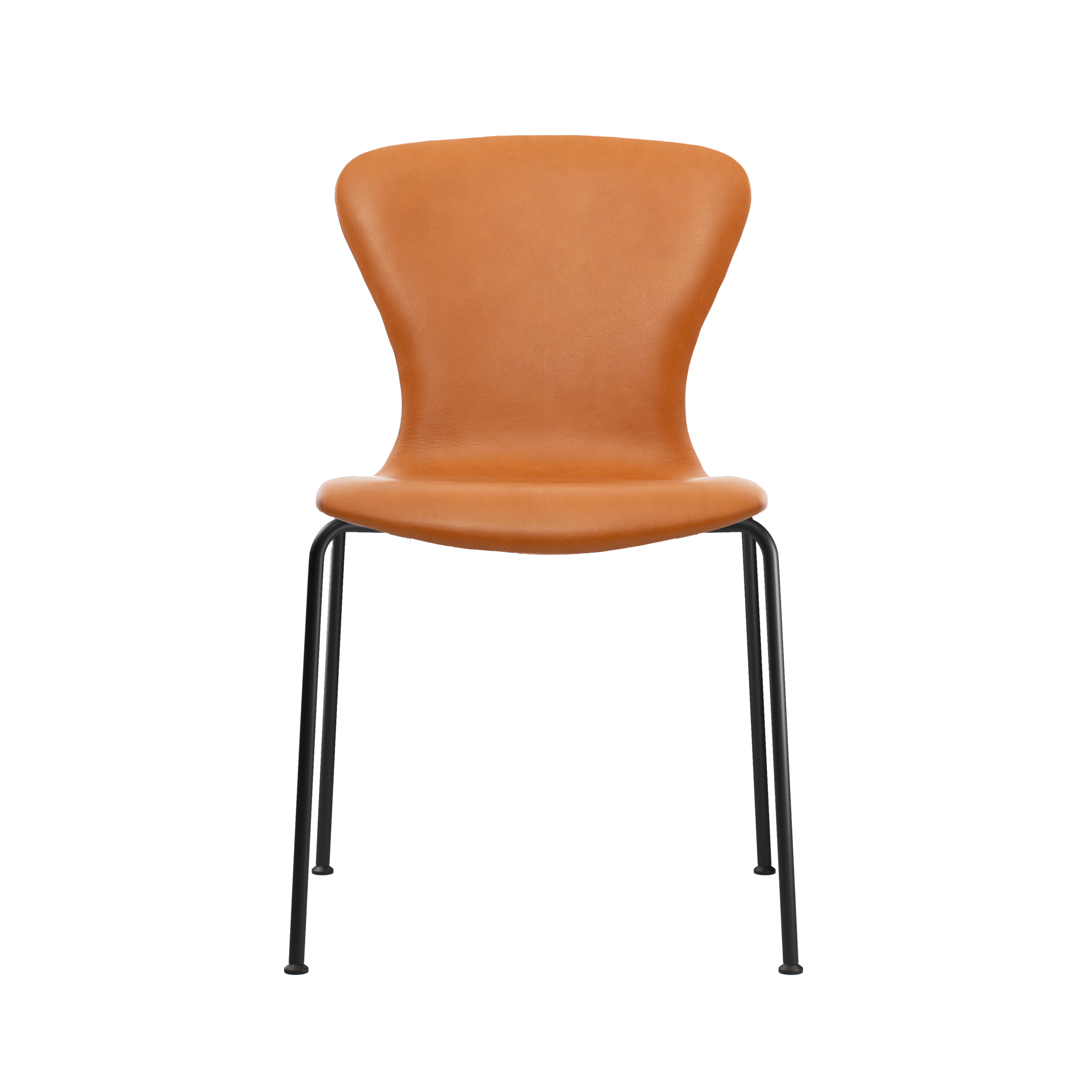 PLAYchair Tube