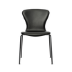 PLAYchair Tube PLAYchair Tube Bruunmunch