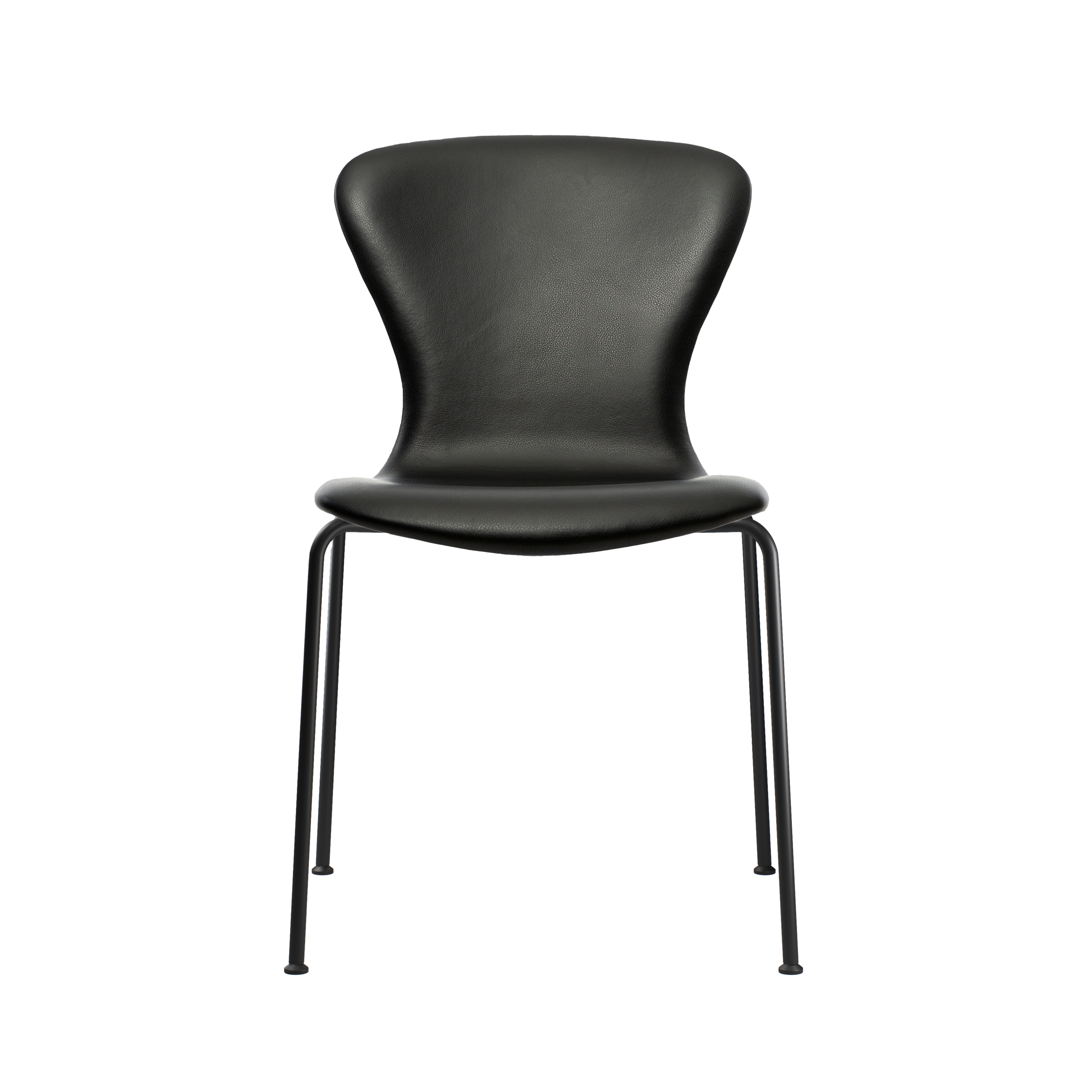 PLAYchair Tube PLAYchair Tube Bruunmunch