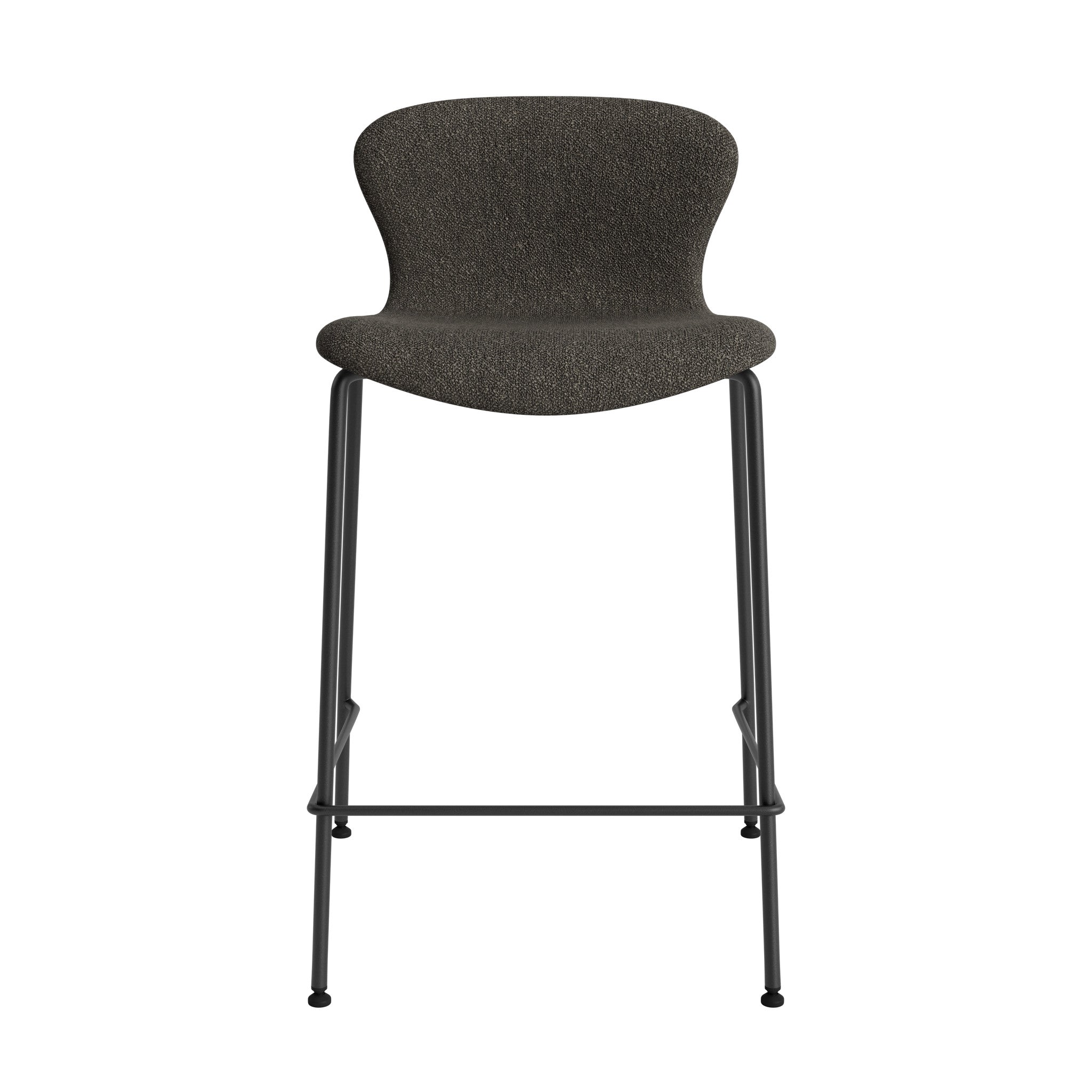 PLAYchair Counter Højde 65