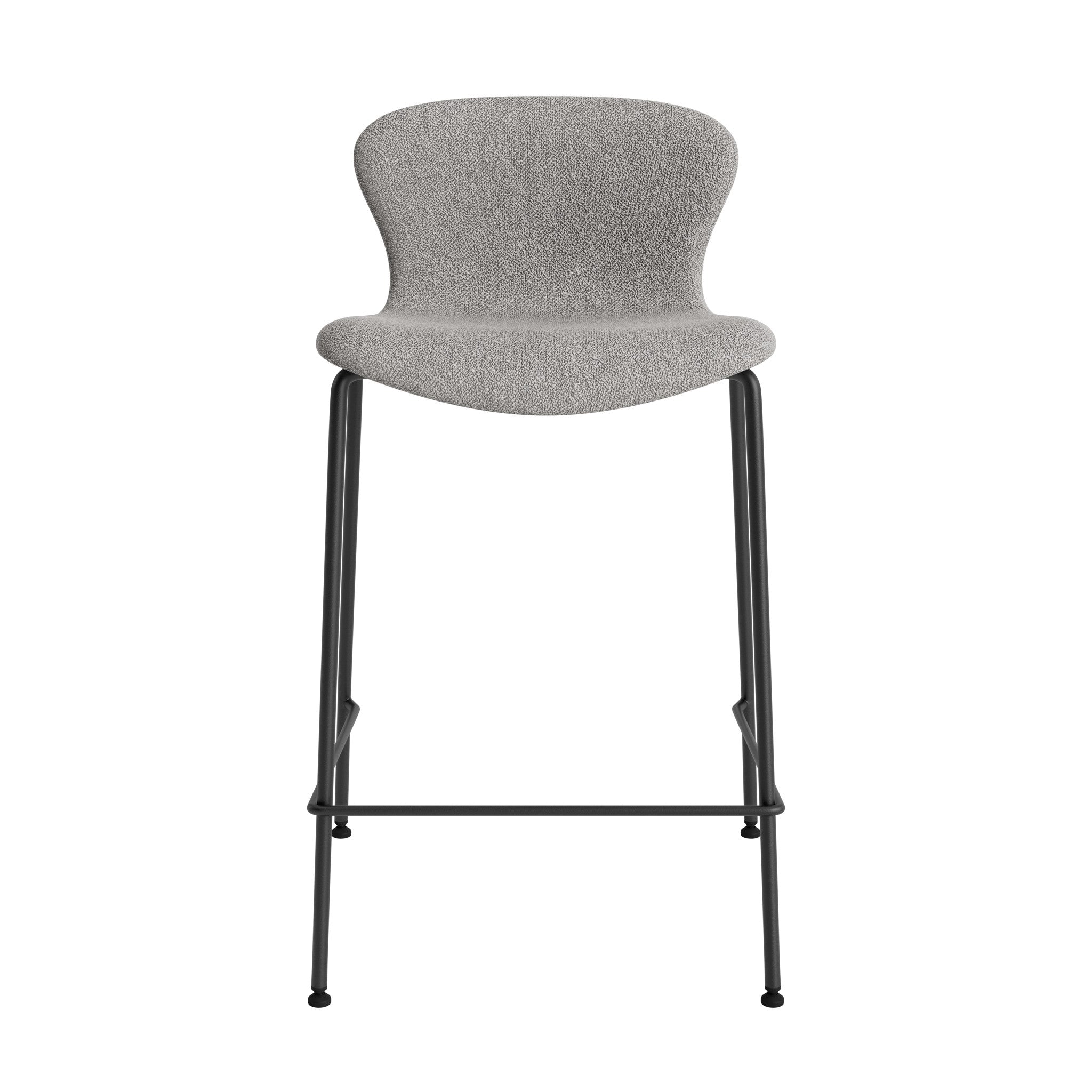 PLAYchair Counter Højde 65