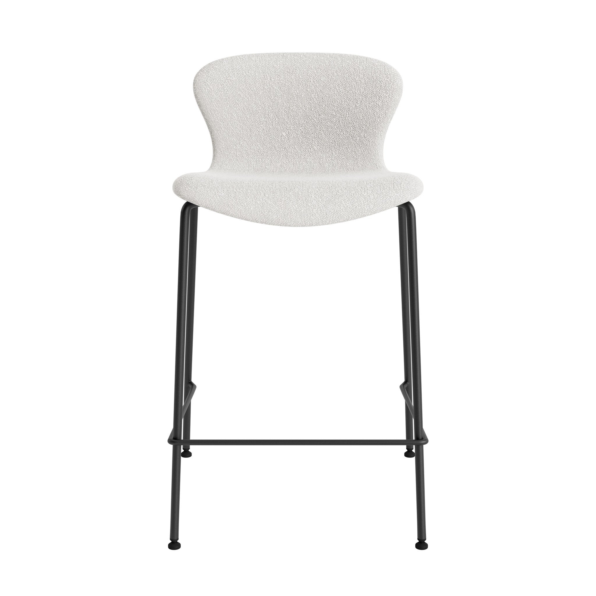 PLAYchair Counter Højde 65