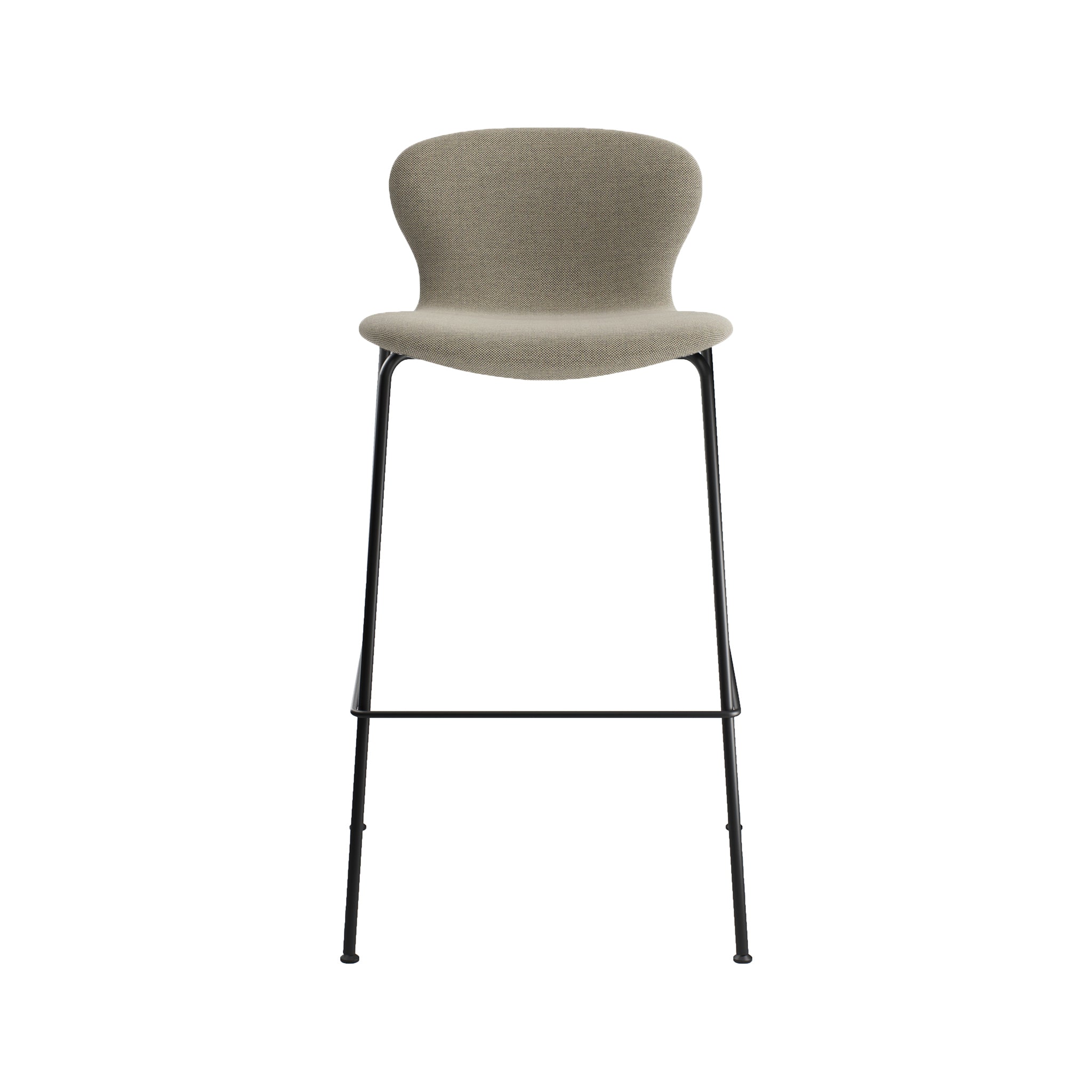 Bar stools and counter stools » Get stylish seating for any bar