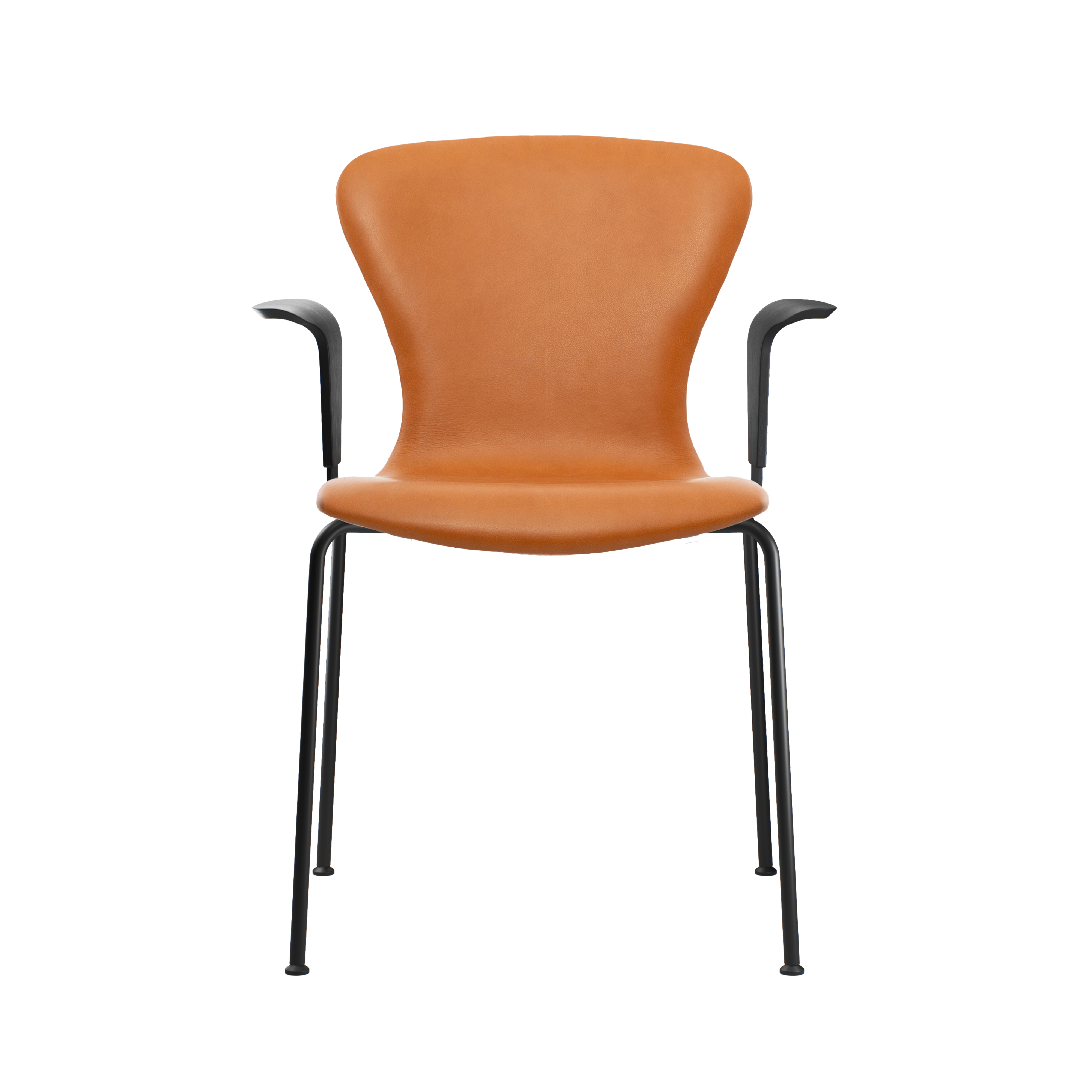 PLAY Arm Chair Tube PLAY Arm Chair Tube Bruunmunch