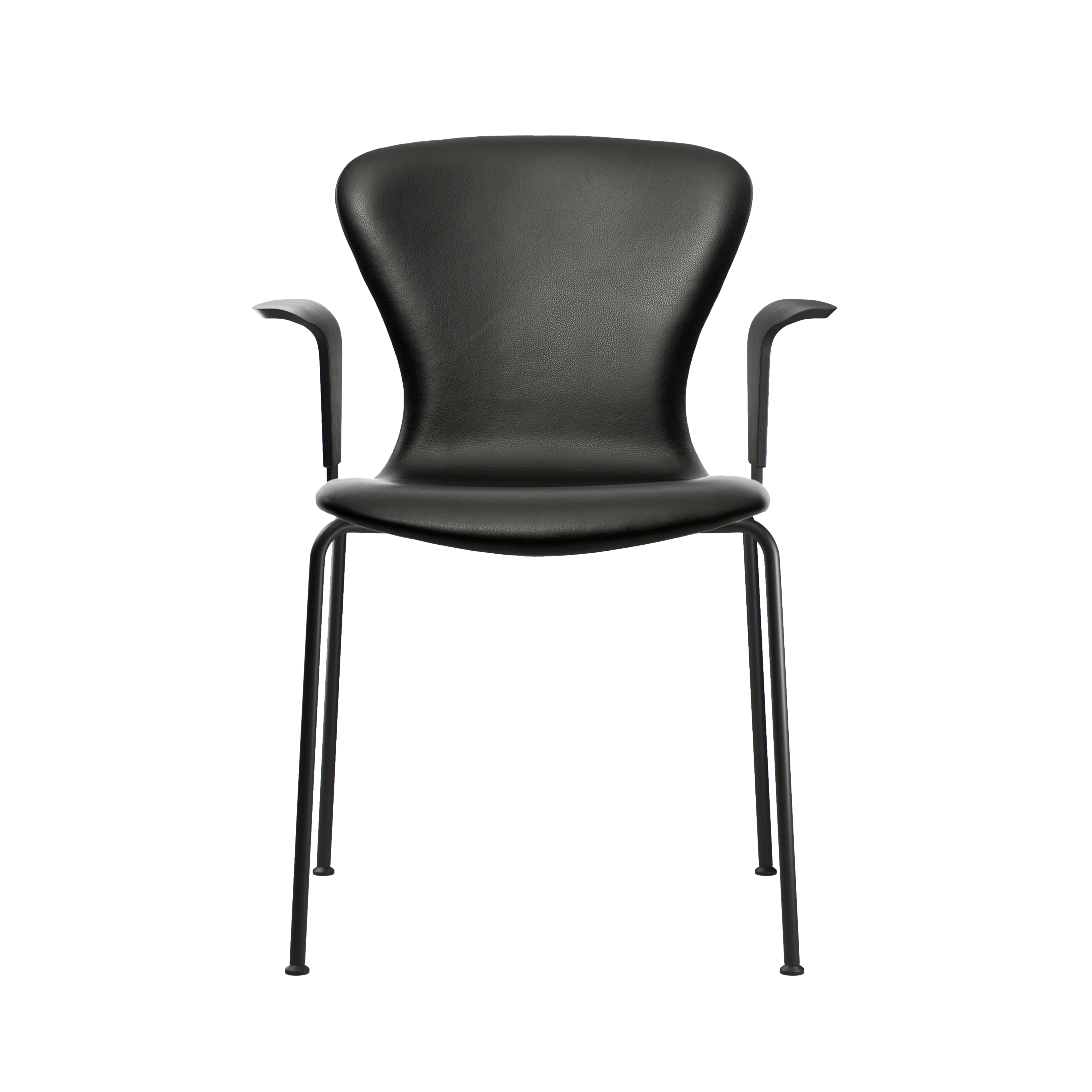PLAY Arm Chair Tube PLAY Arm Chair Tube Bruunmunch
