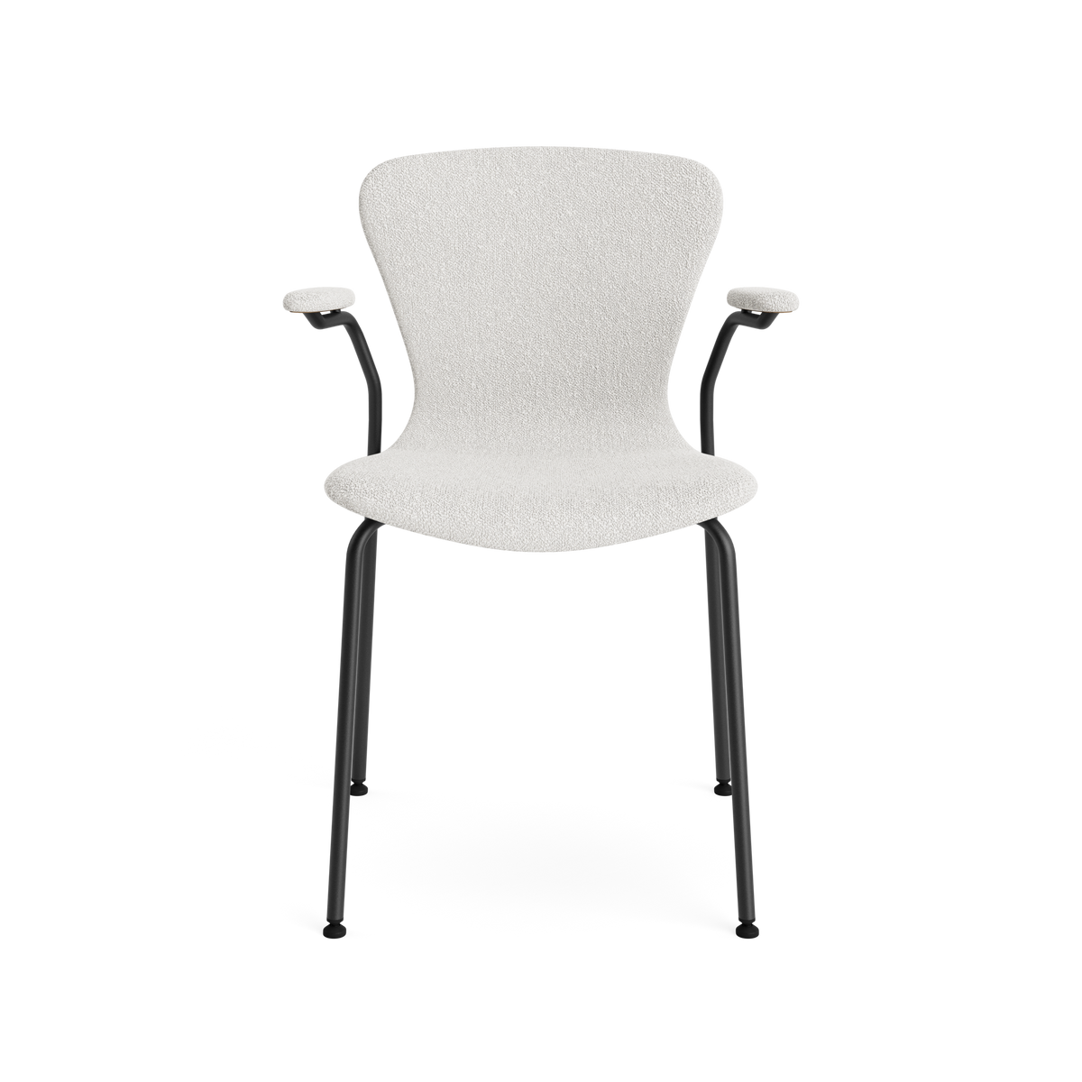 PLAY Arm Chair Tube Fabric