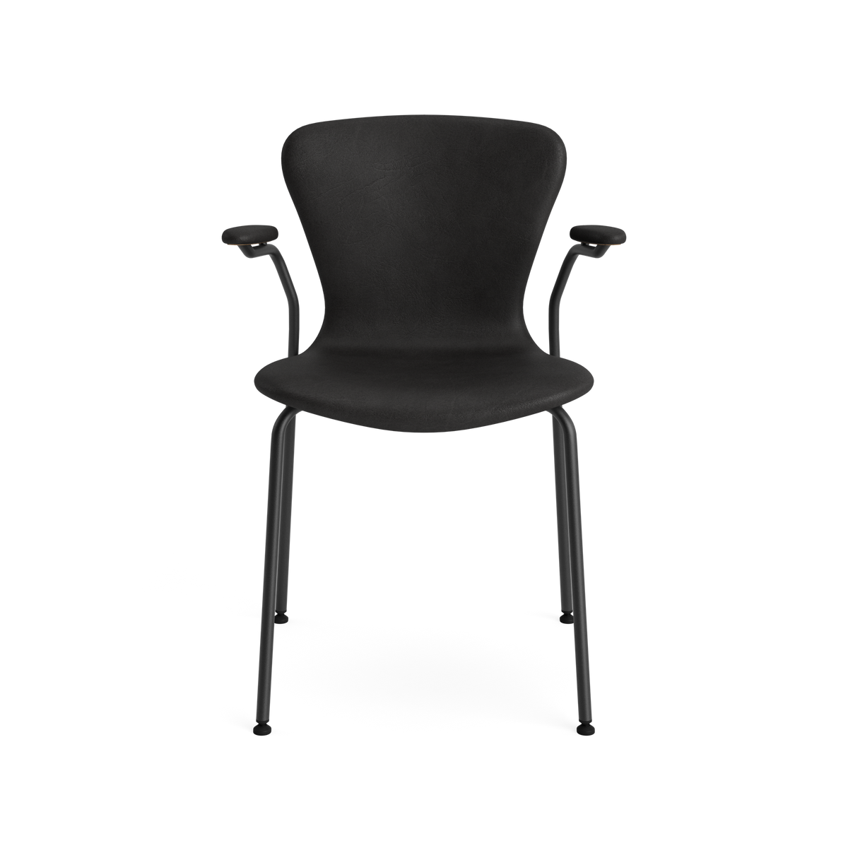 PLAY Arm Chair Tube
