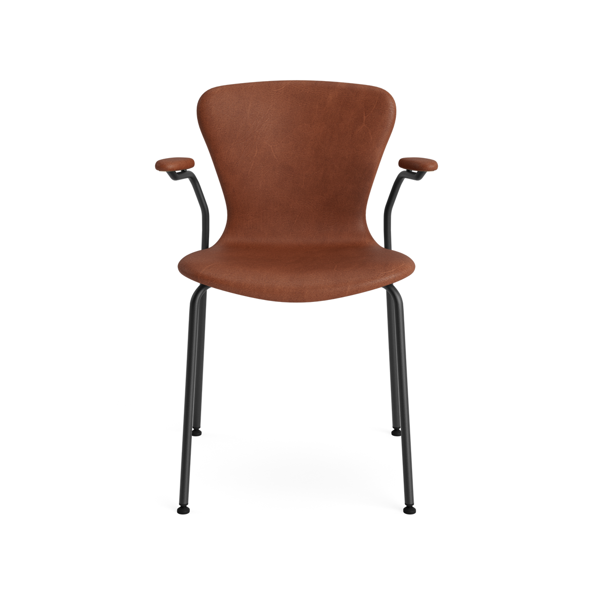 PLAY Arm Chair Tube