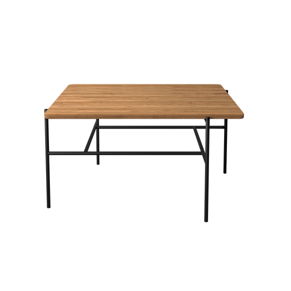 Folding coffee table top walmart