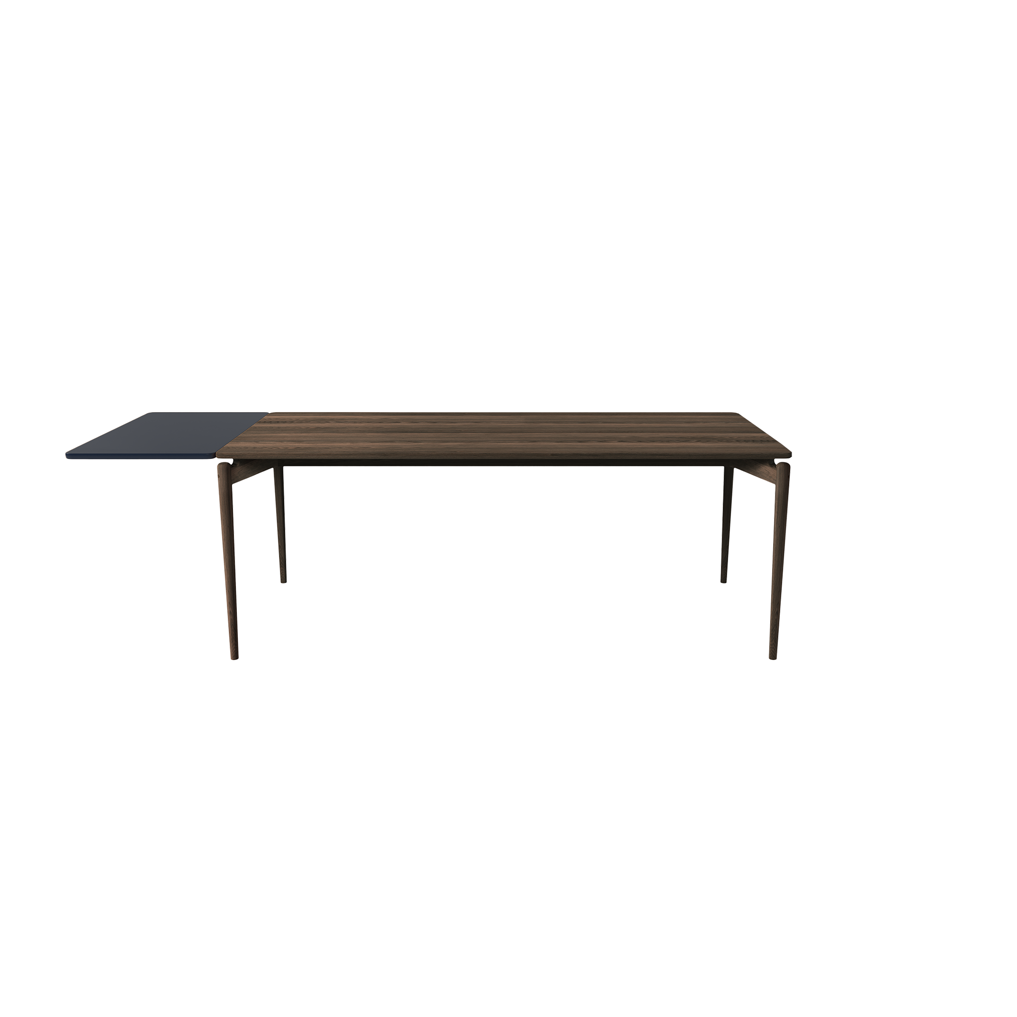 PURE Spisebord Længde 190 cm