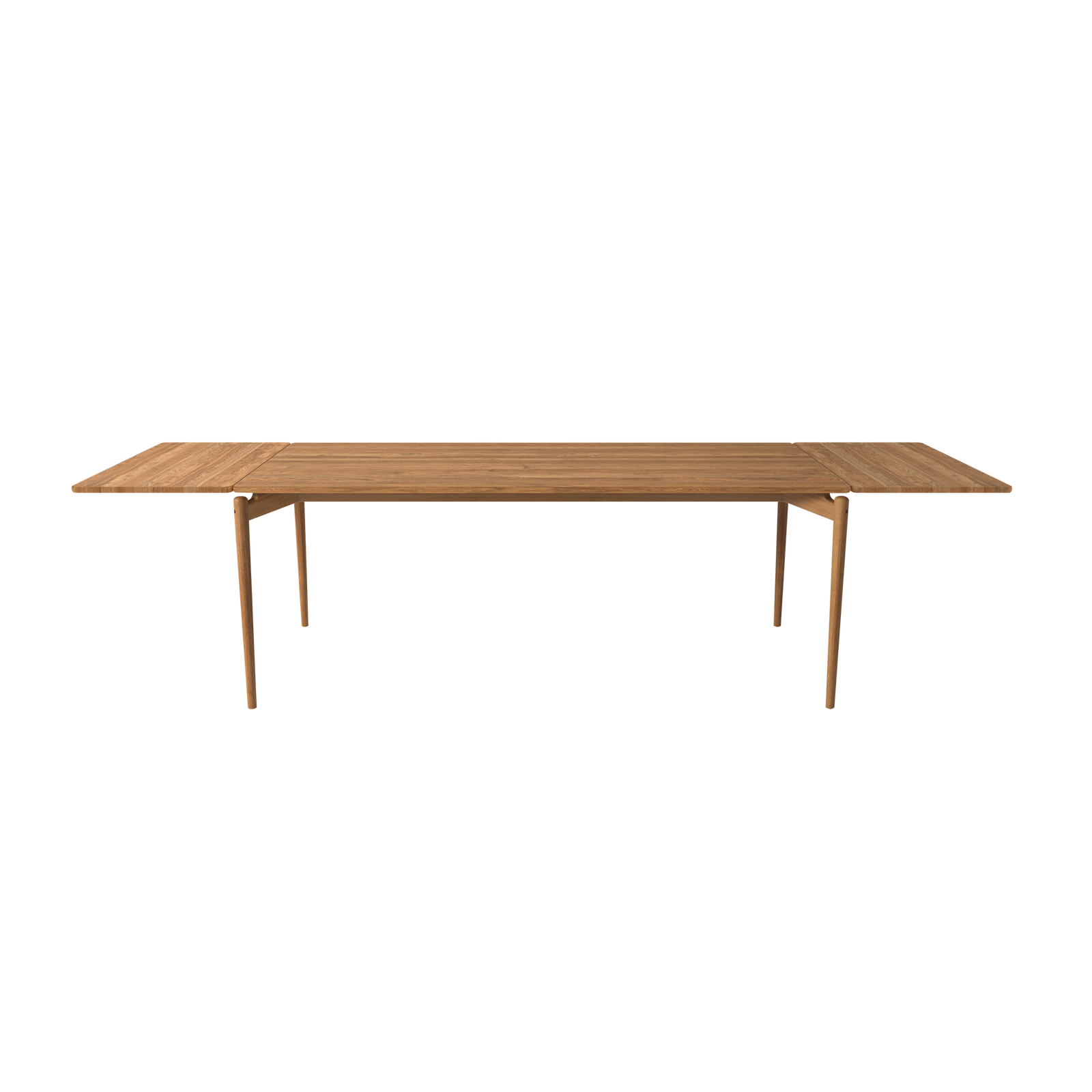 Bruunmunch designer møbler » Eksklusiv elegance til dit hjem